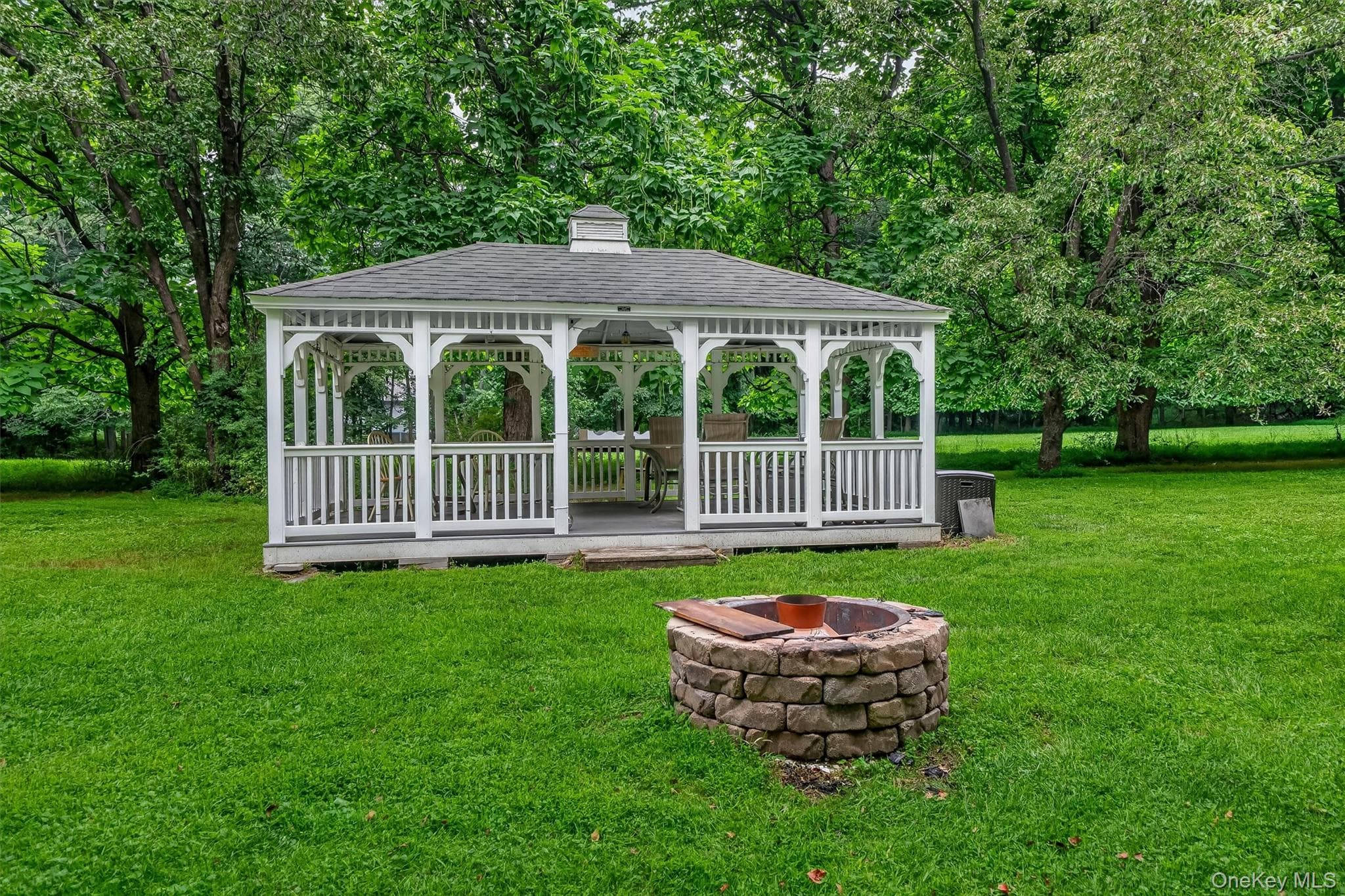 72 Station Road thumbnail 37