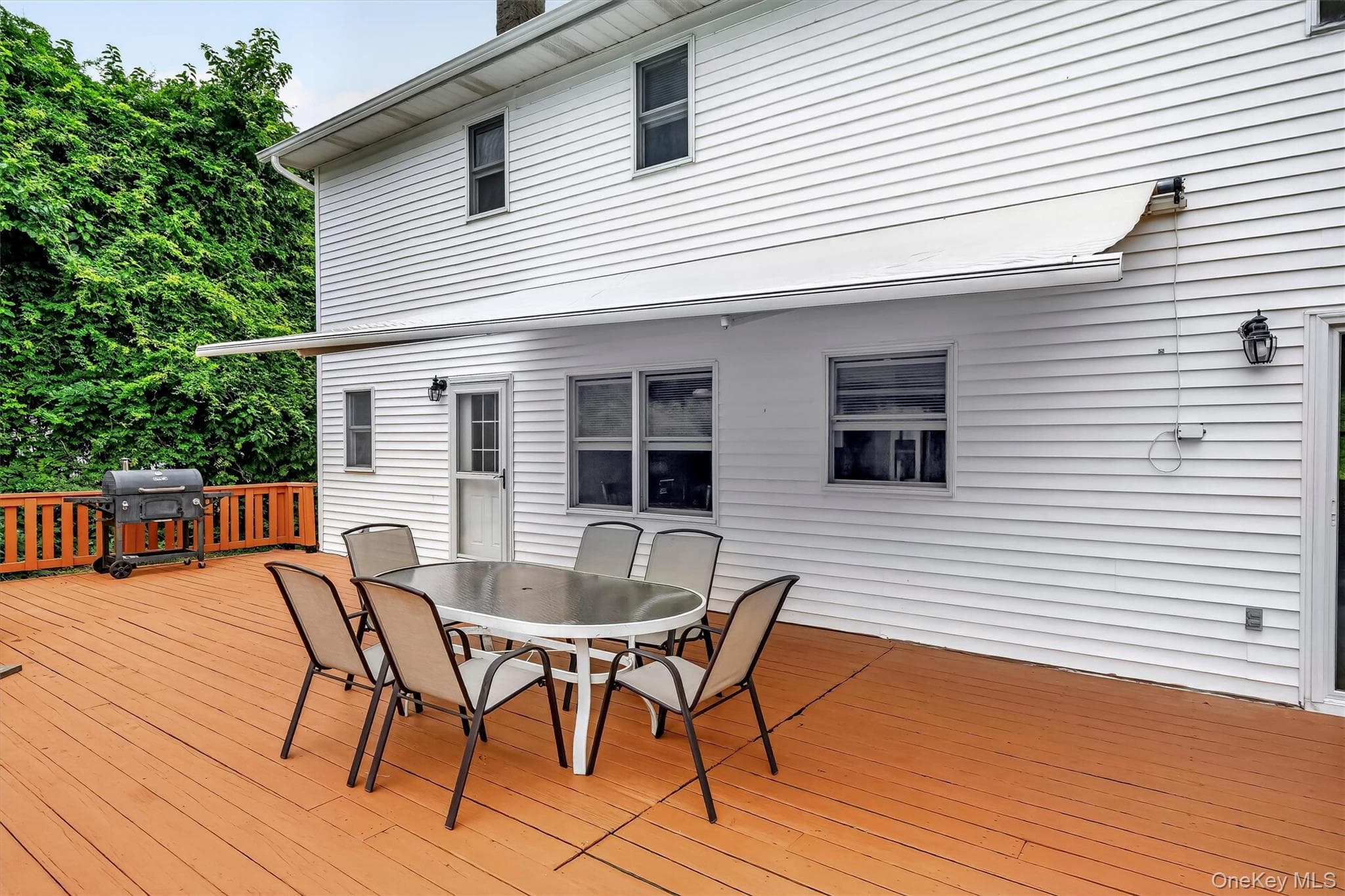 72 Station Road thumbnail 31