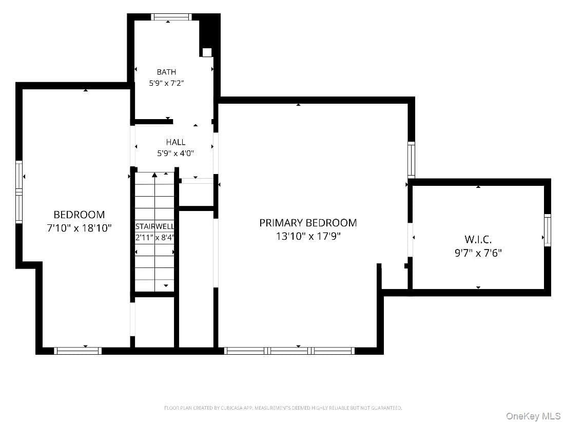 69 Stewart Avenue thumbnail 39