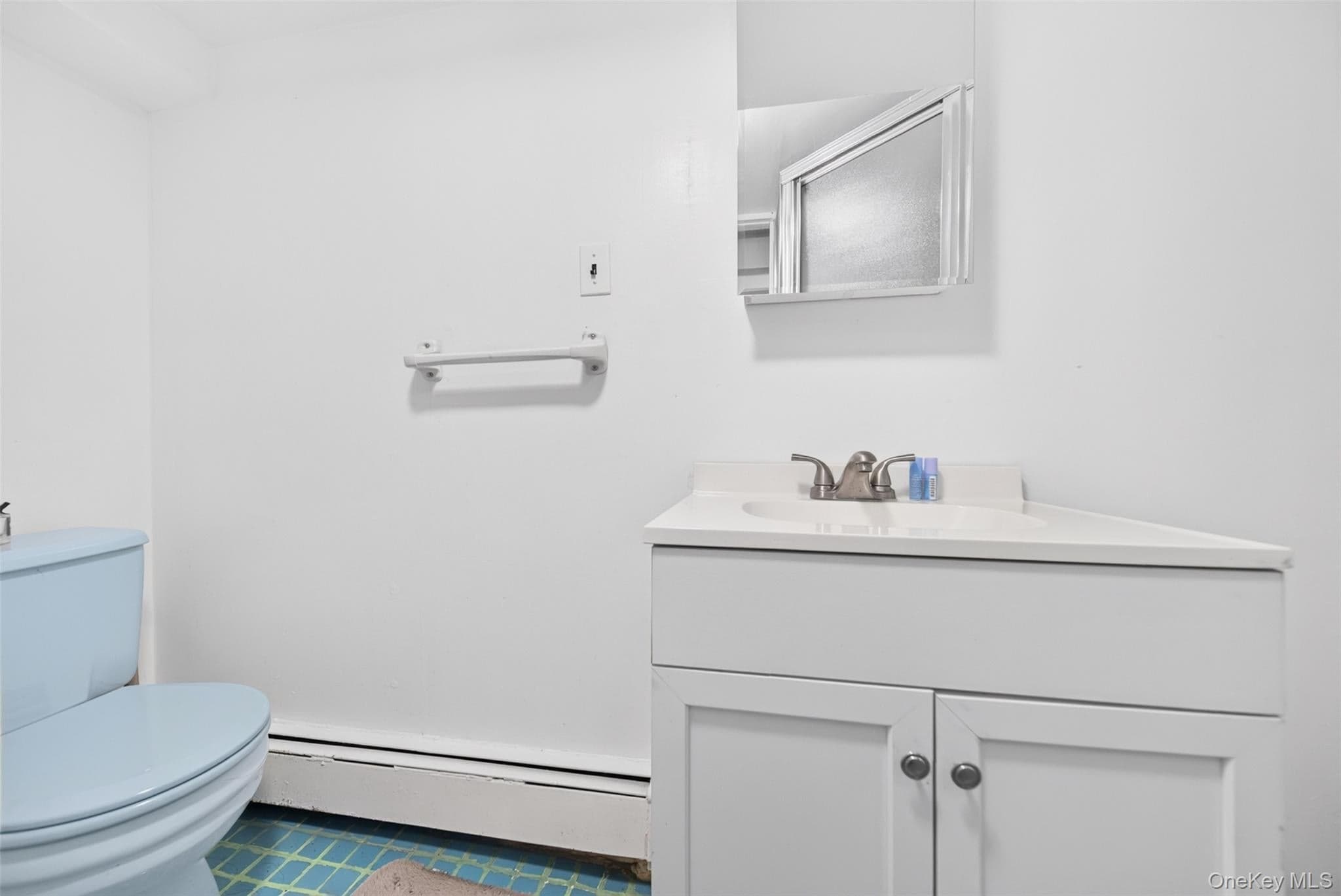 69 Stewart Avenue thumbnail 25
