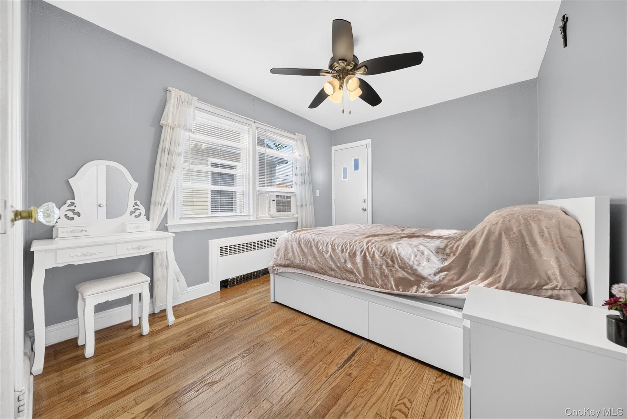 69 Stewart Avenue thumbnail 14