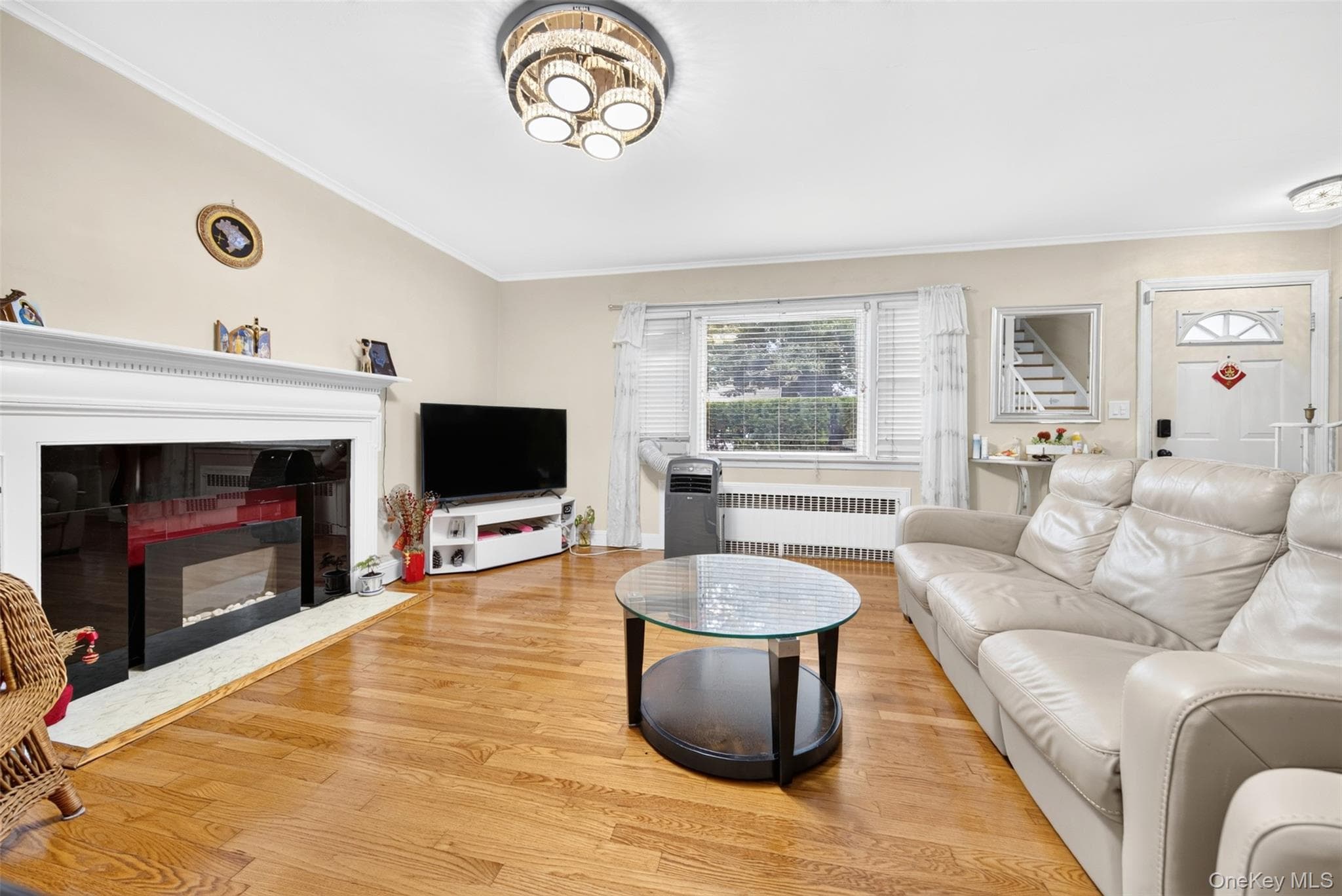 69 Stewart Avenue thumbnail 10