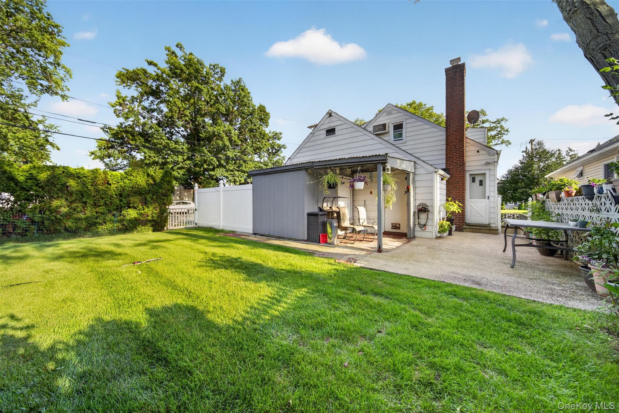 69 Stewart Avenue thumbnail 34