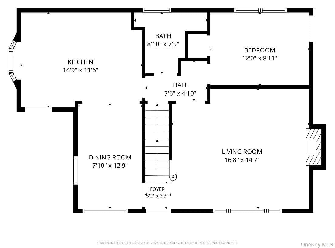 69 Stewart Avenue thumbnail 40