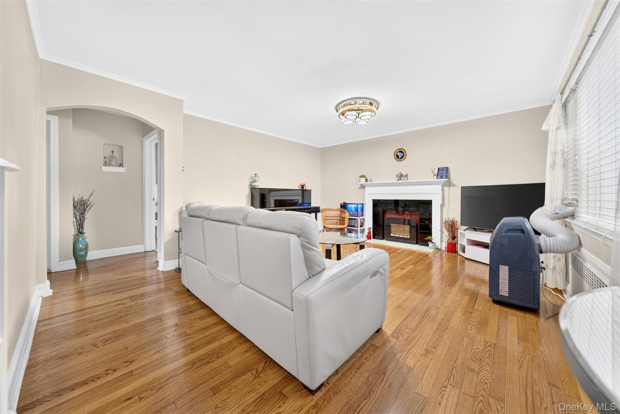 69 Stewart Avenue thumbnail 12