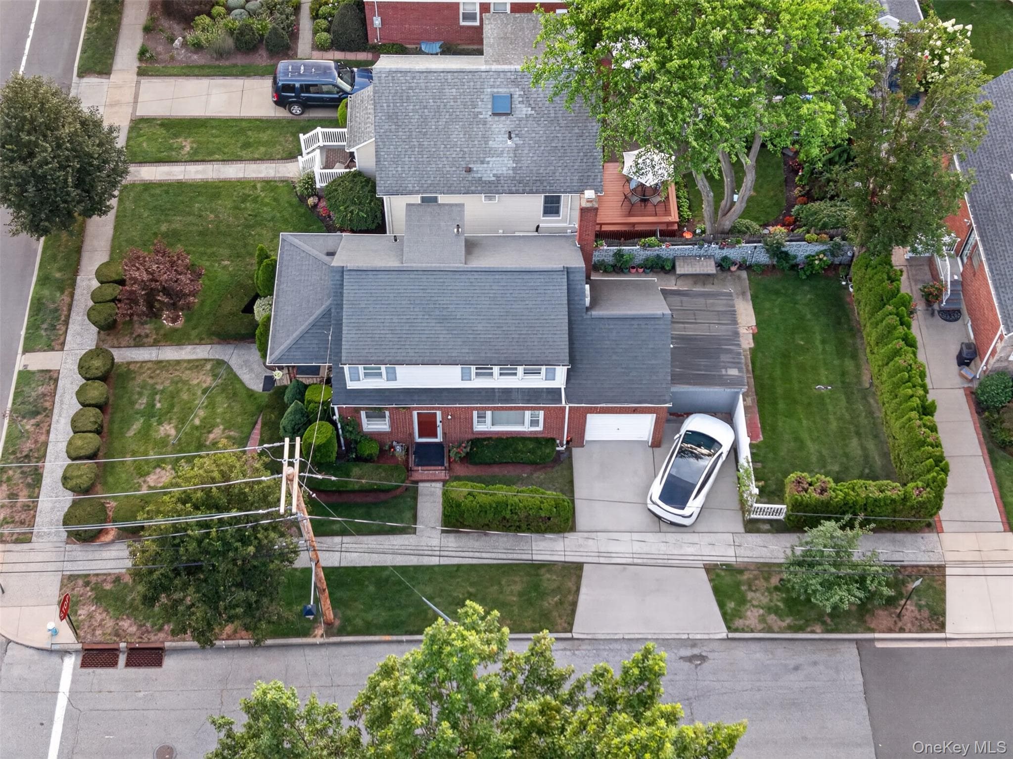 69 Stewart Avenue thumbnail 3