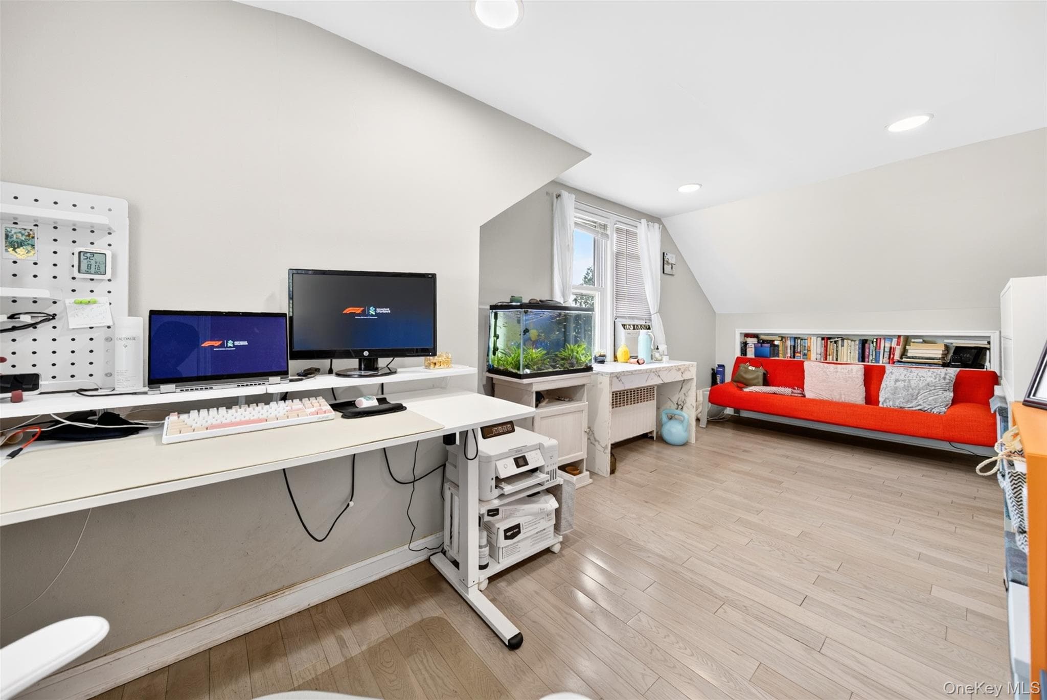69 Stewart Avenue thumbnail 21