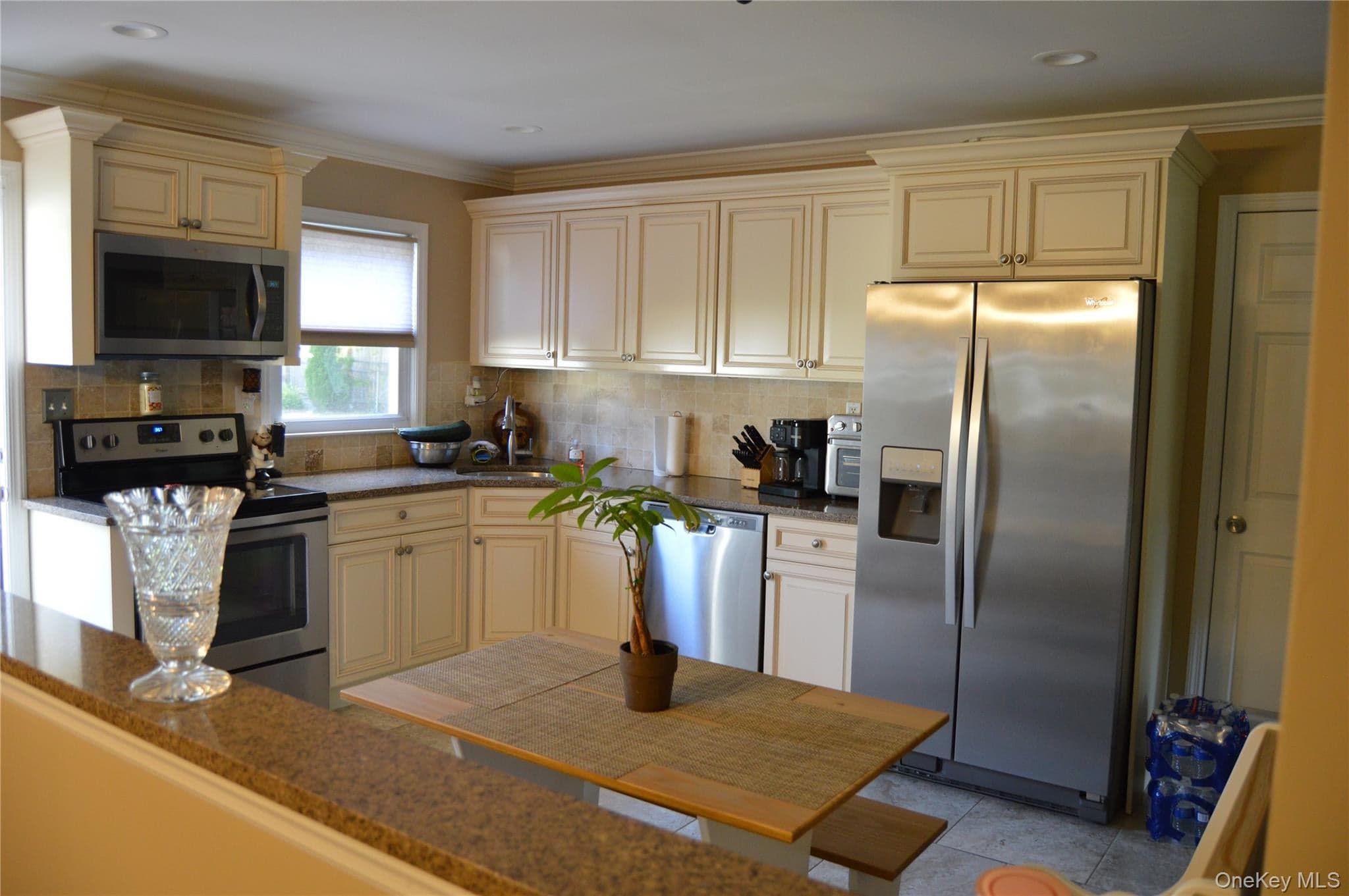 26 Nelson Road thumbnail 5