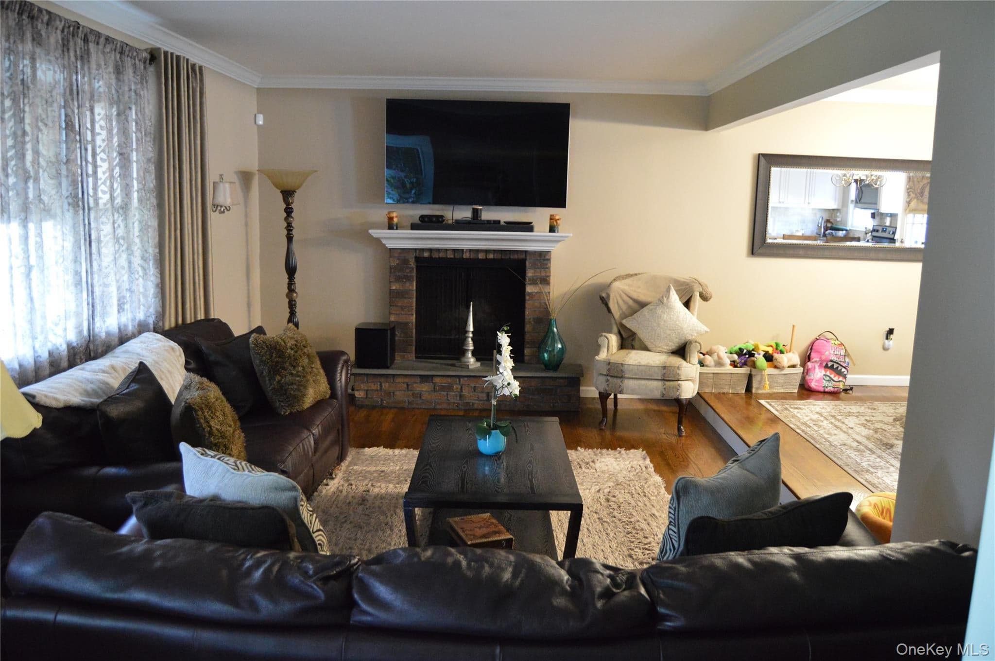 26 Nelson Road thumbnail 16