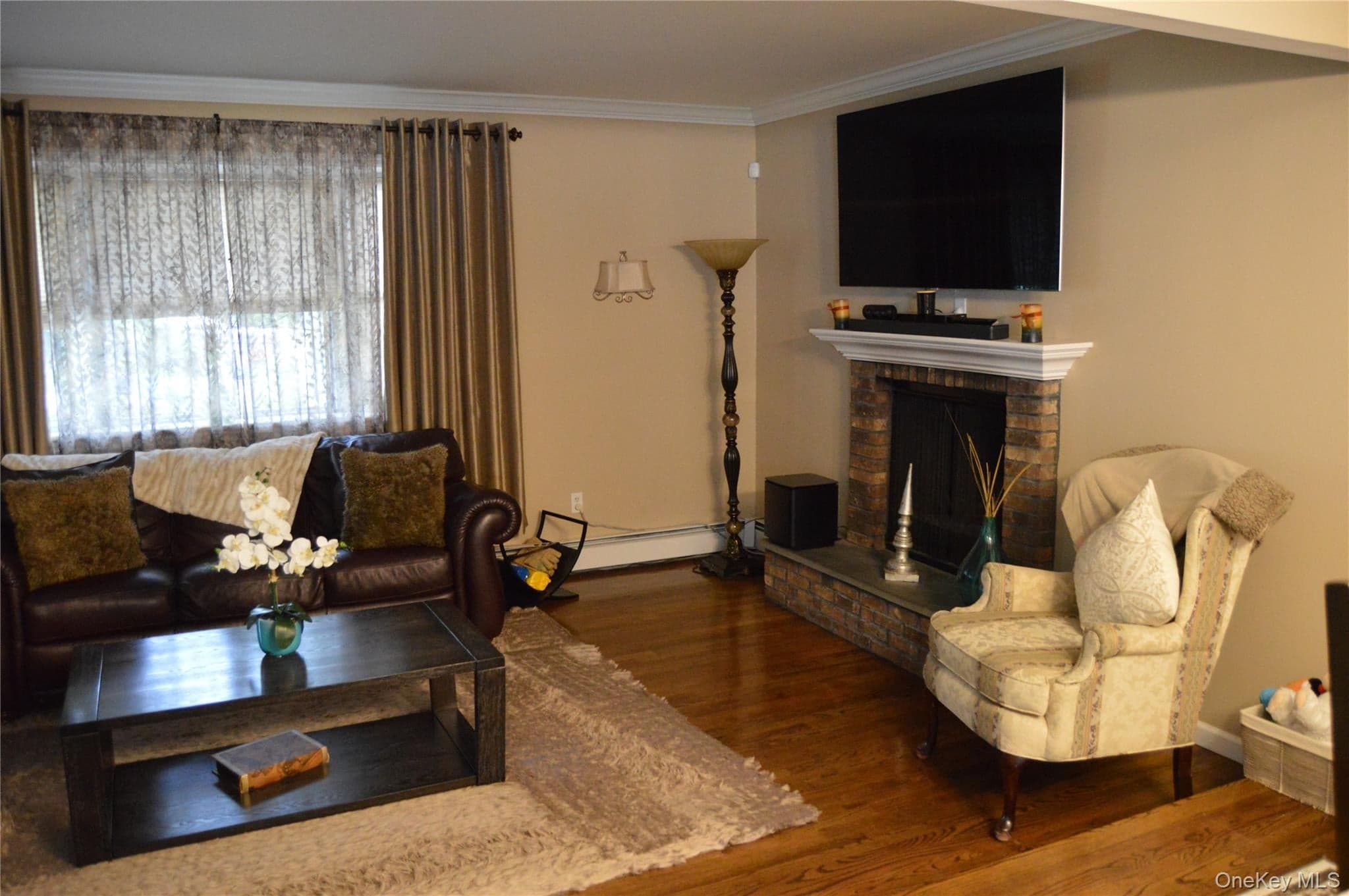 26 Nelson Road thumbnail 13