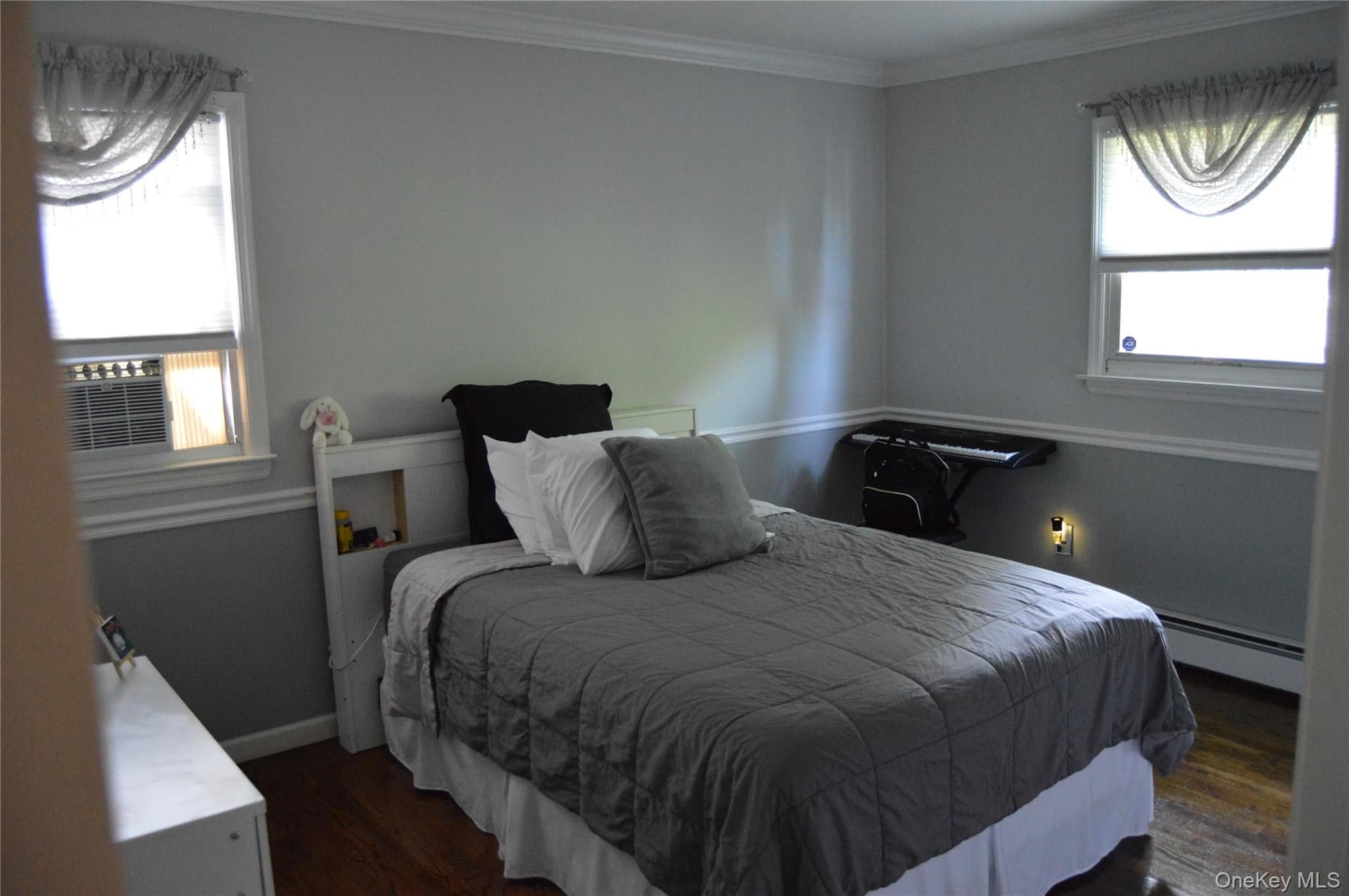 26 Nelson Road thumbnail 22