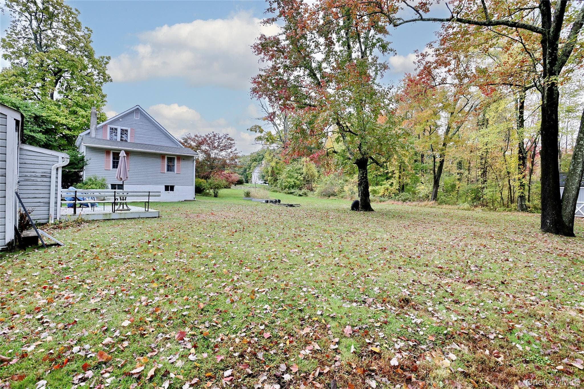 59 S Camp Hill Road thumbnail 19