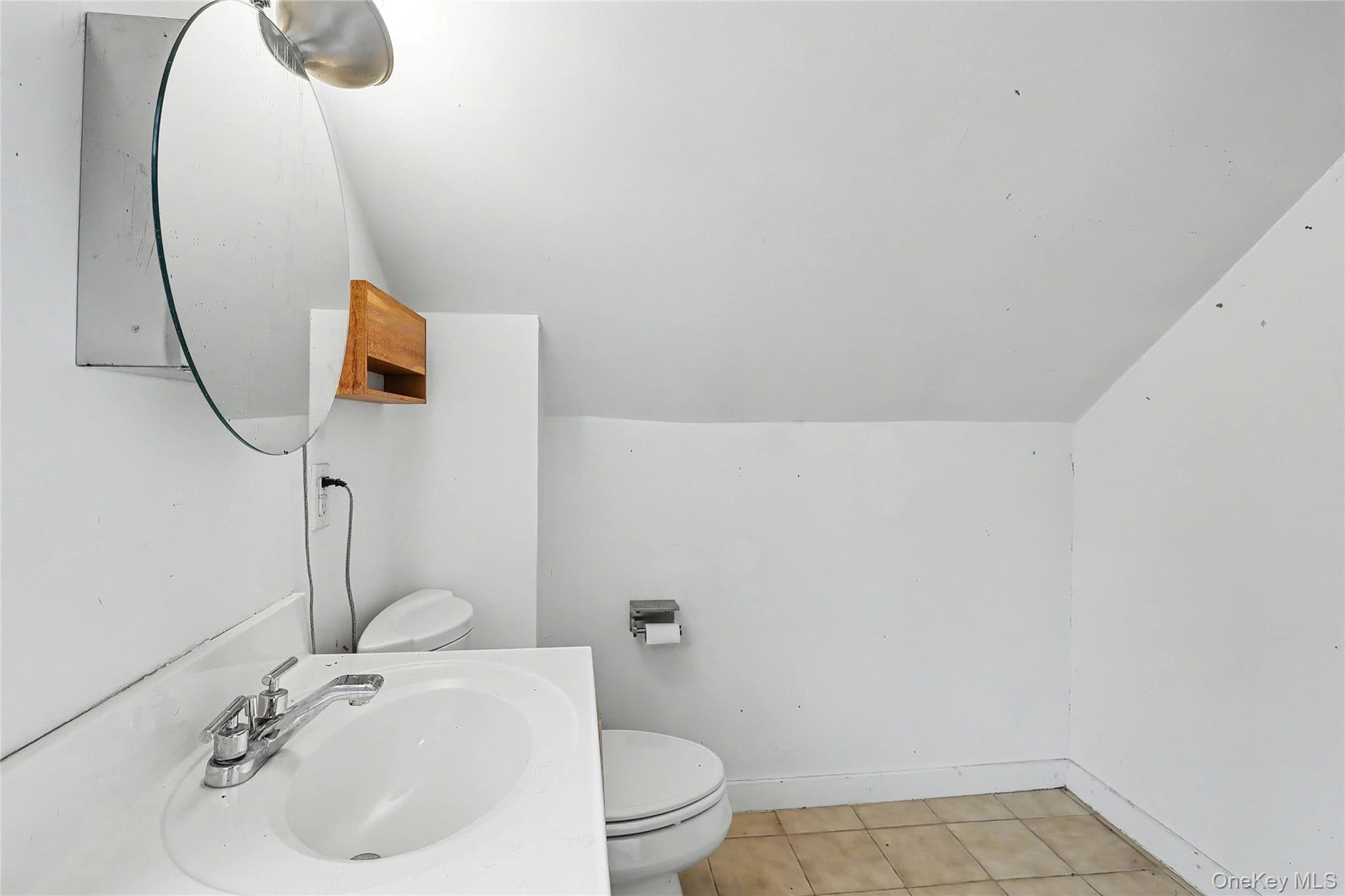 59 S Camp Hill Road thumbnail 14