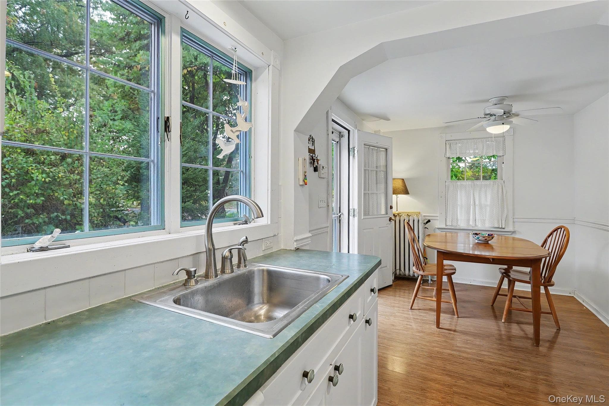 59 S Camp Hill Road thumbnail 6