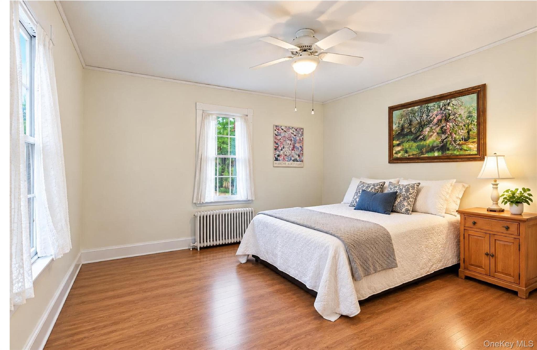 59 S Camp Hill Road thumbnail 10