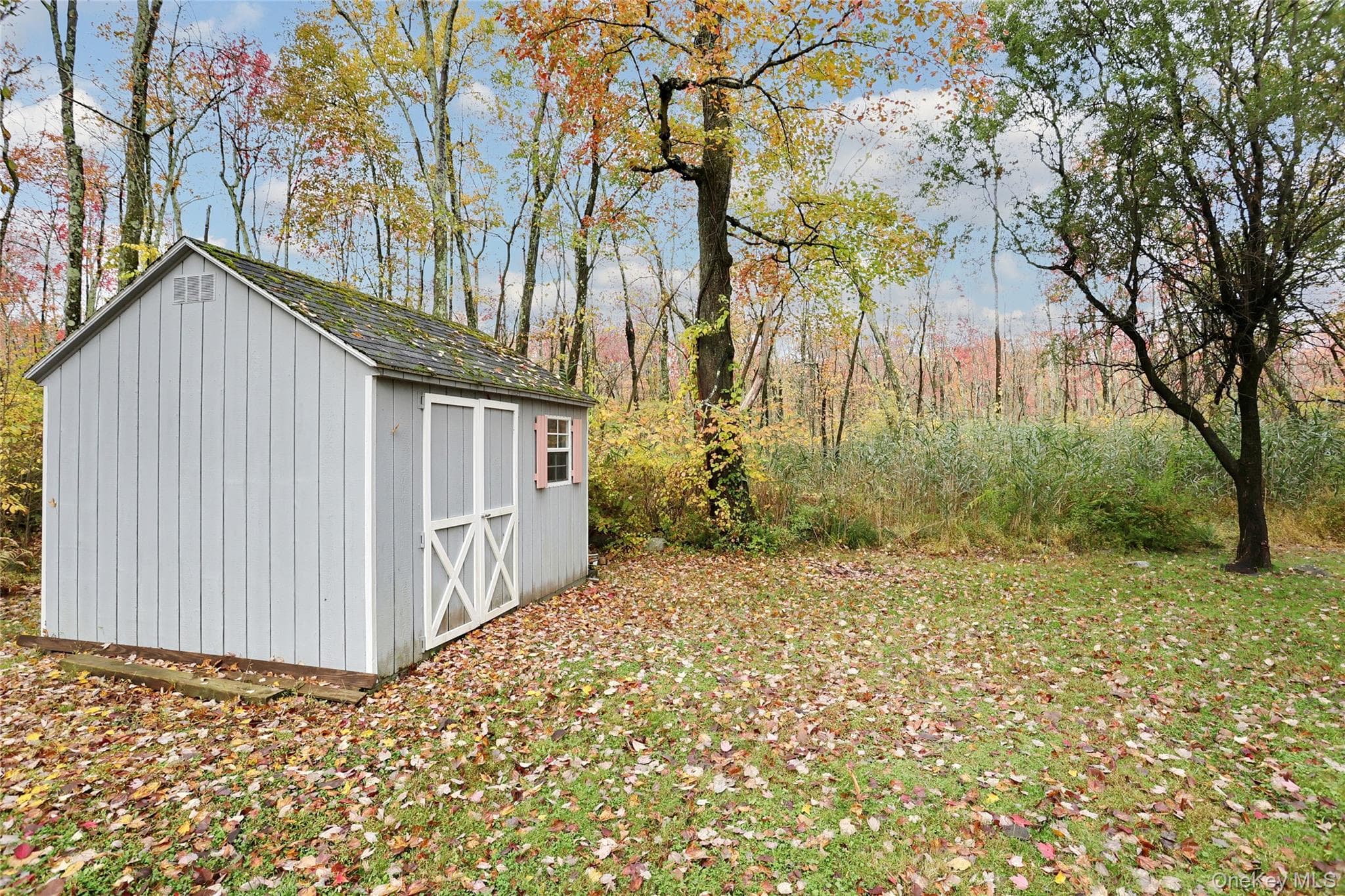 59 S Camp Hill Road thumbnail 20