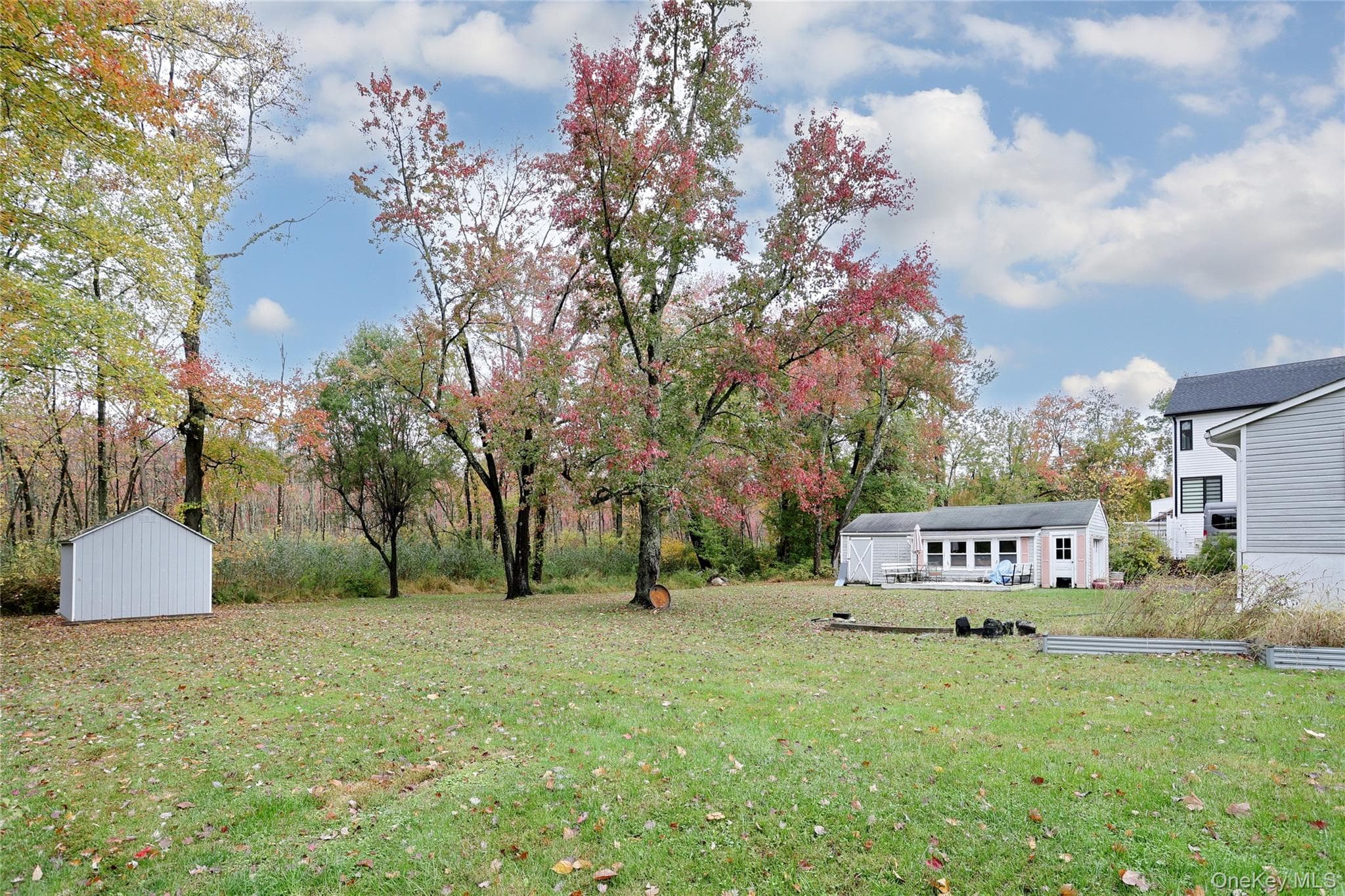 59 S Camp Hill Road thumbnail 21