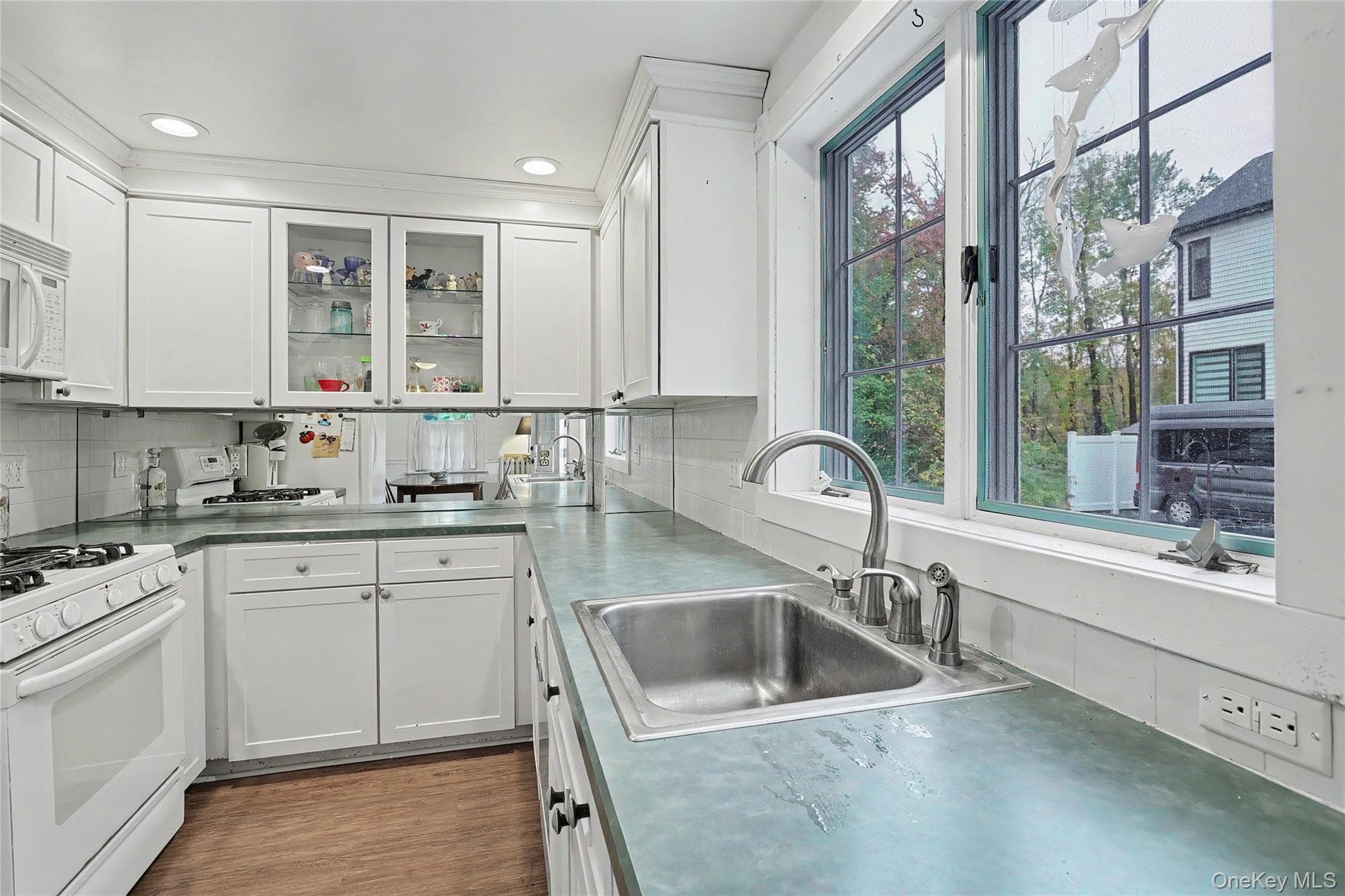 59 S Camp Hill Road thumbnail 7