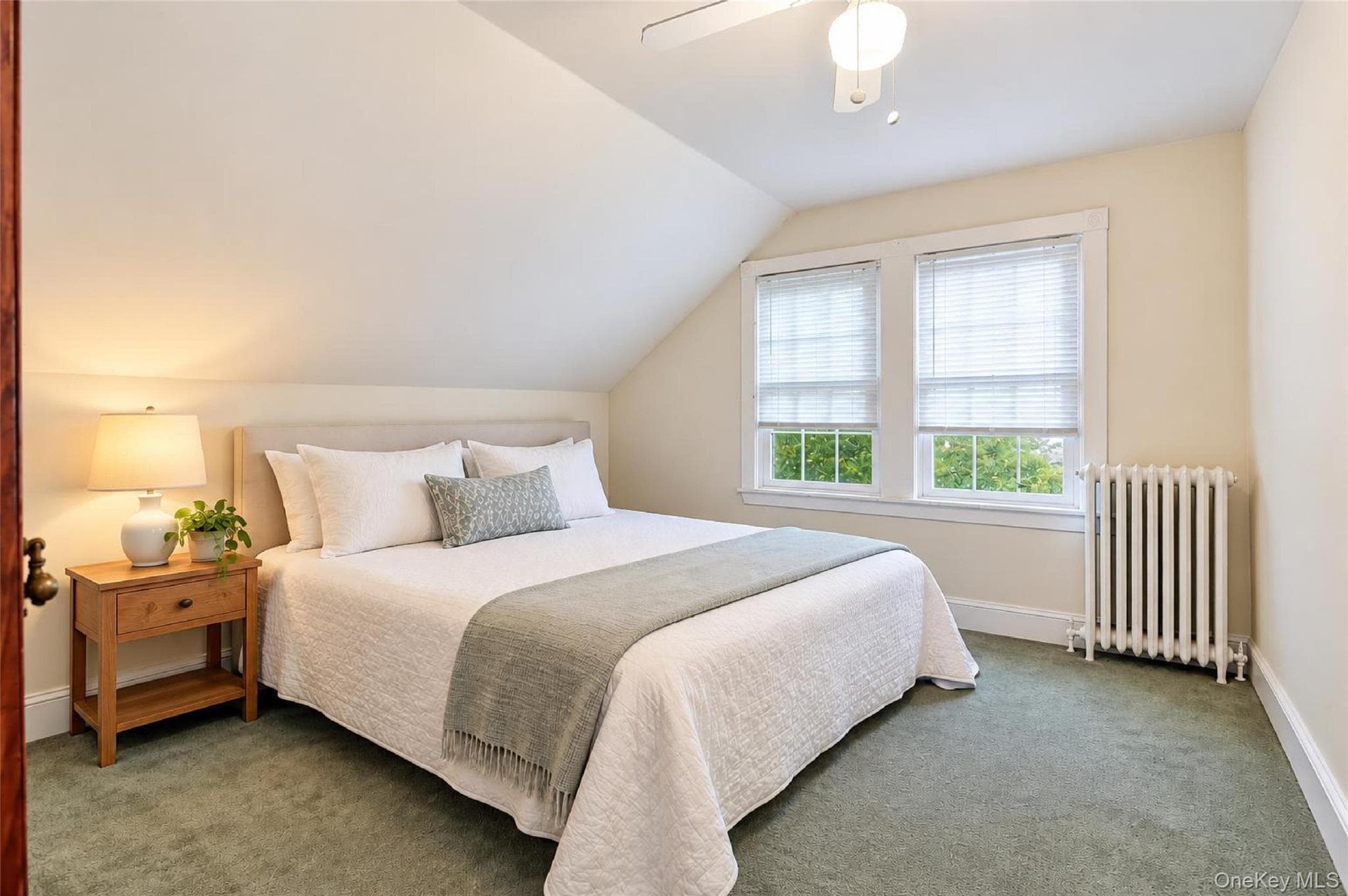 59 S Camp Hill Road thumbnail 12
