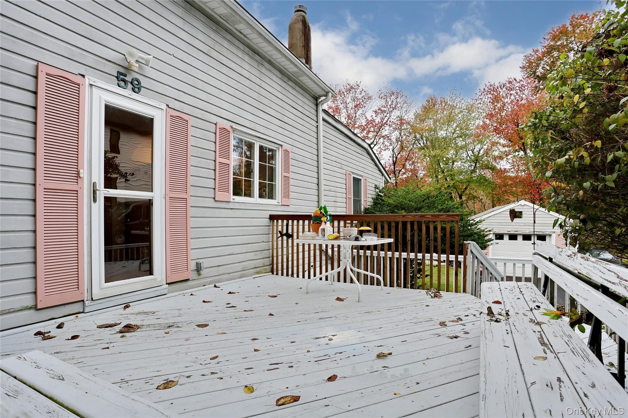 59 S Camp Hill Road thumbnail 16