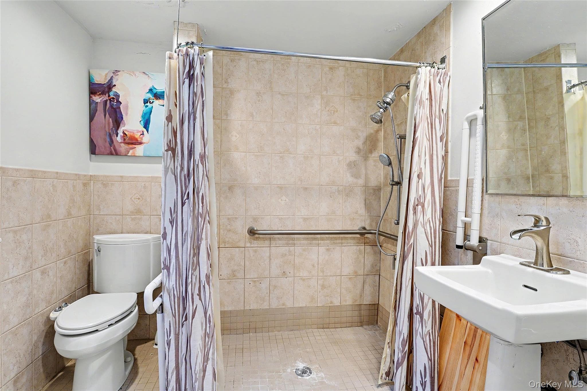 59 S Camp Hill Road thumbnail 11