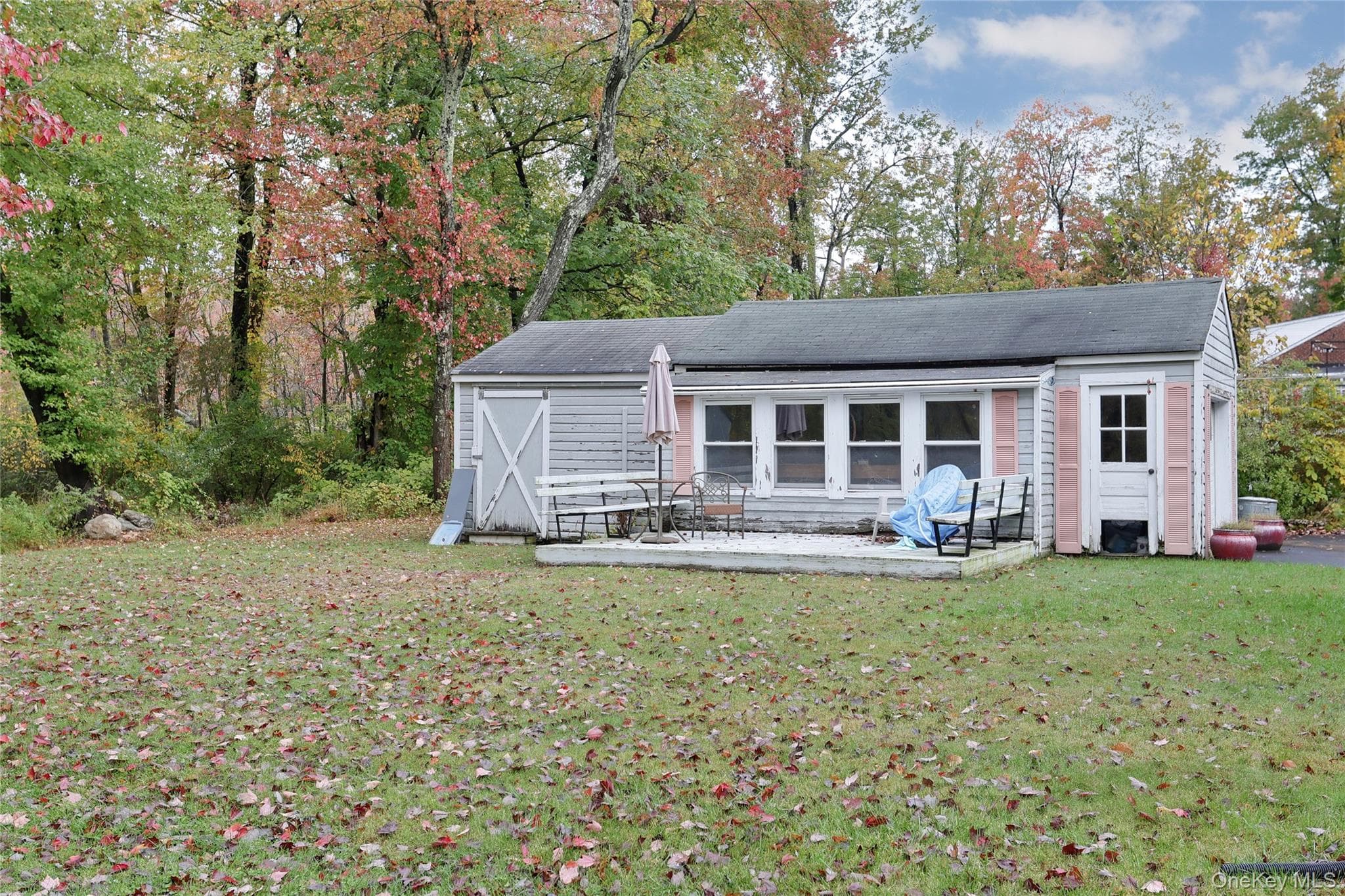 59 S Camp Hill Road thumbnail 22