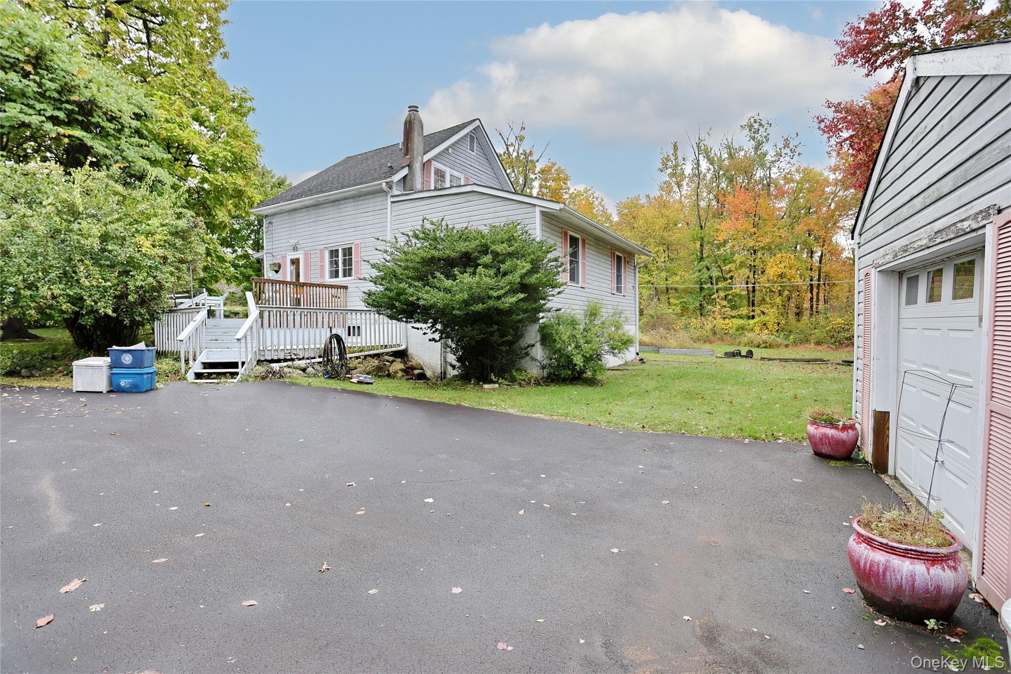 59 S Camp Hill Road thumbnail 17