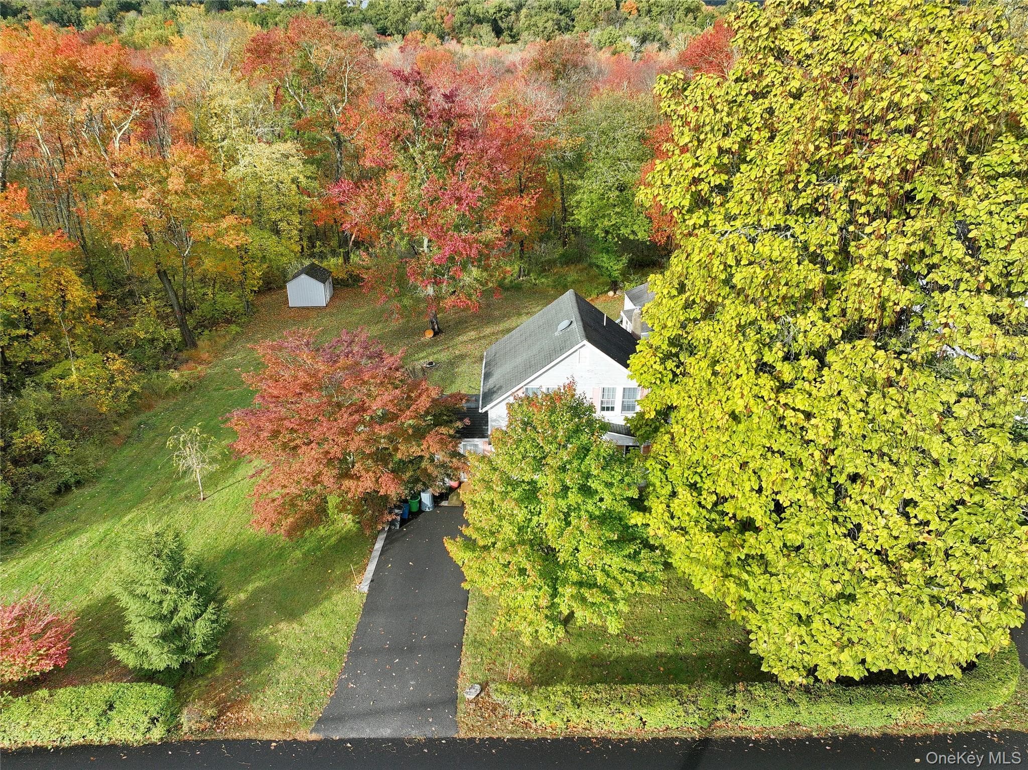 59 S Camp Hill Road thumbnail 24