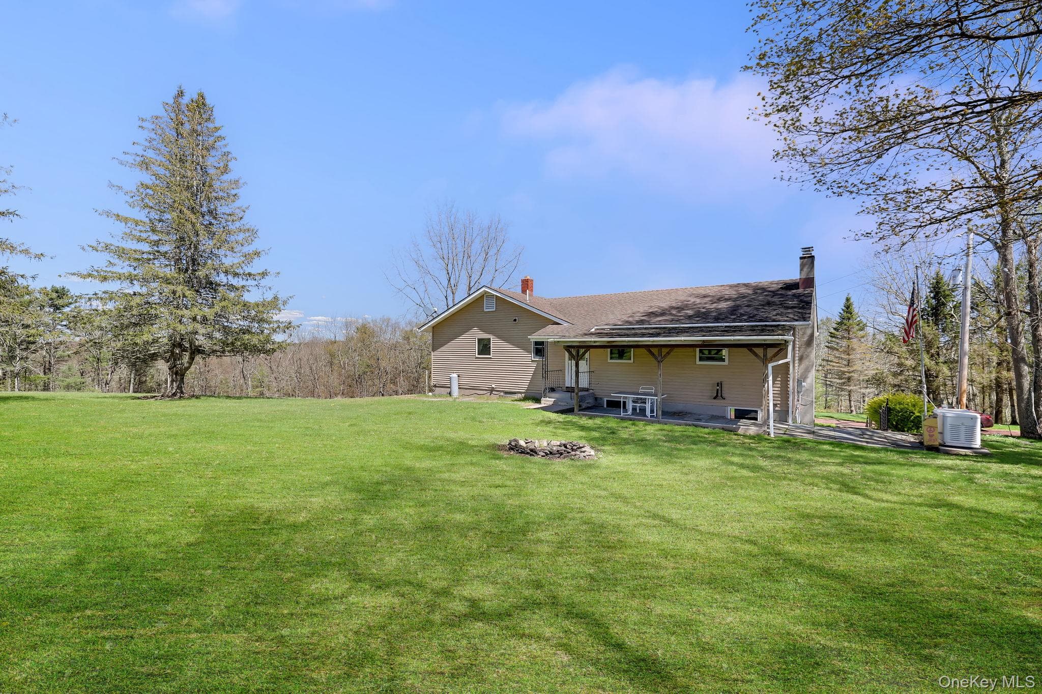 208 Shortcut Road thumbnail 12