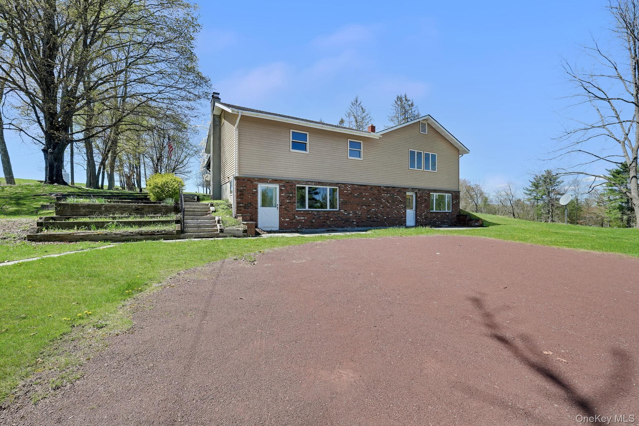 208 Shortcut Road thumbnail 7