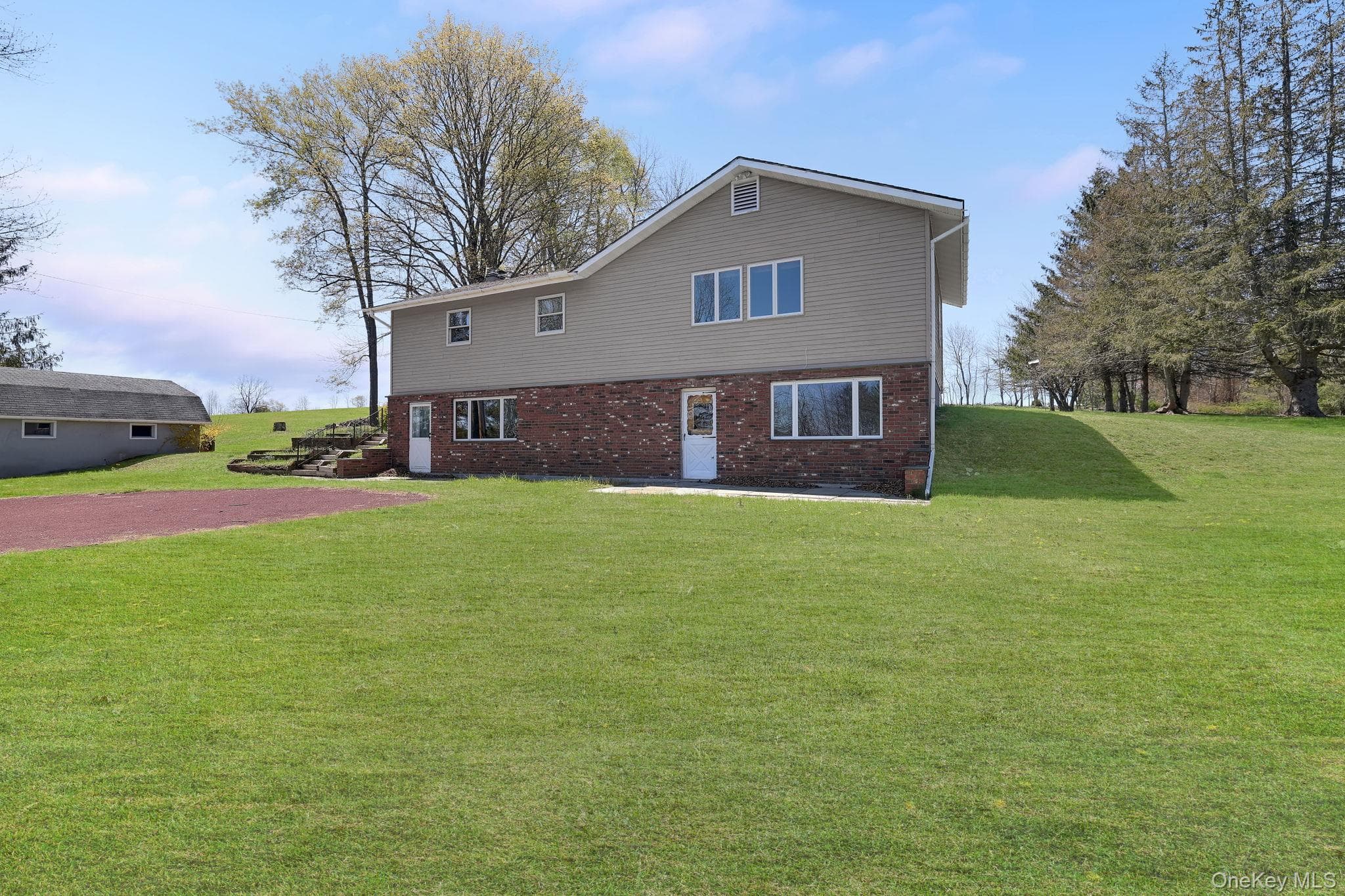 208 Shortcut Road thumbnail 9