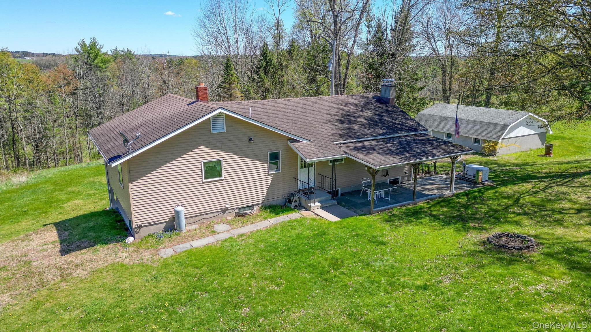 208 Shortcut Road thumbnail 46