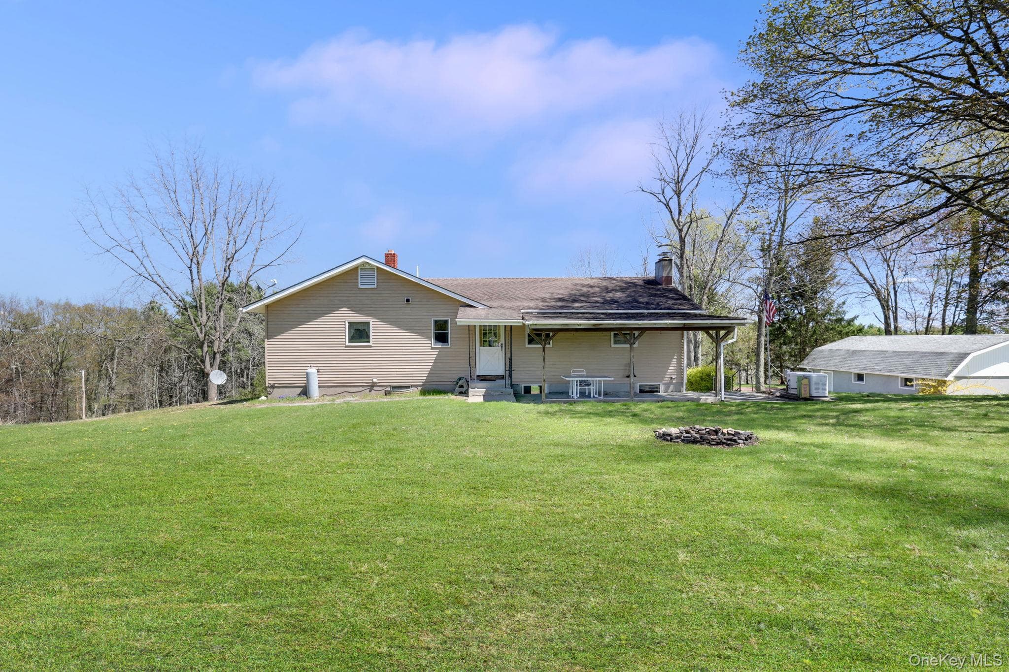 208 Shortcut Road thumbnail 13