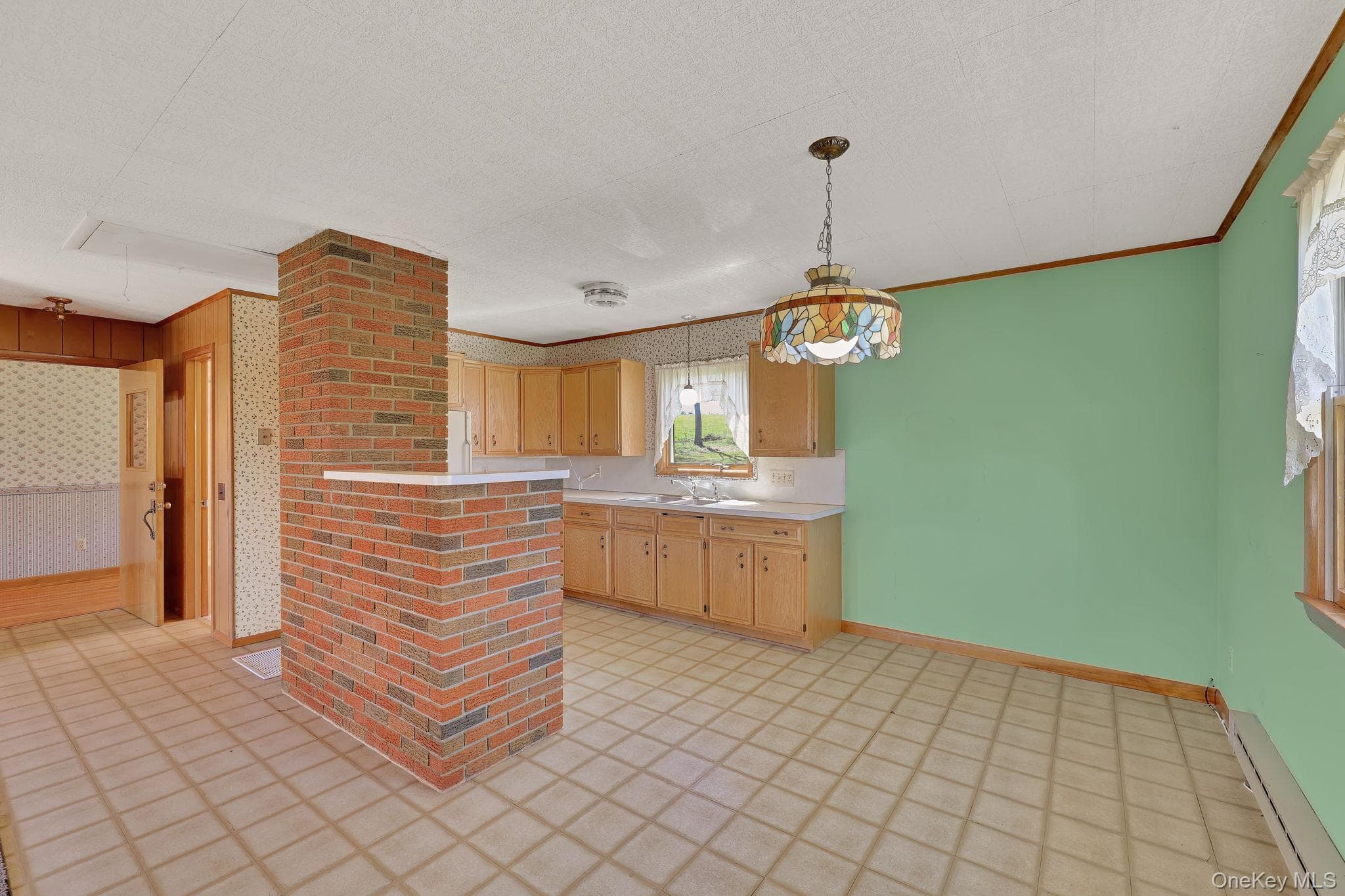 208 Shortcut Road thumbnail 32