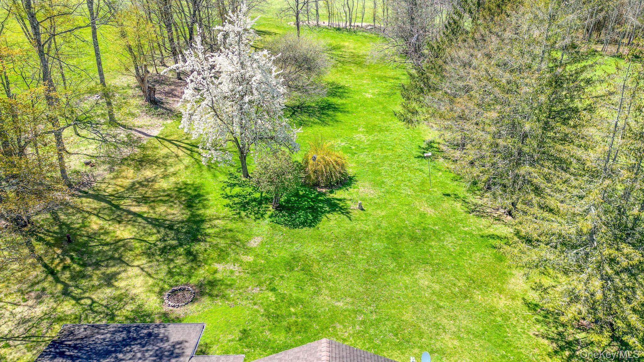208 Shortcut Road thumbnail 43