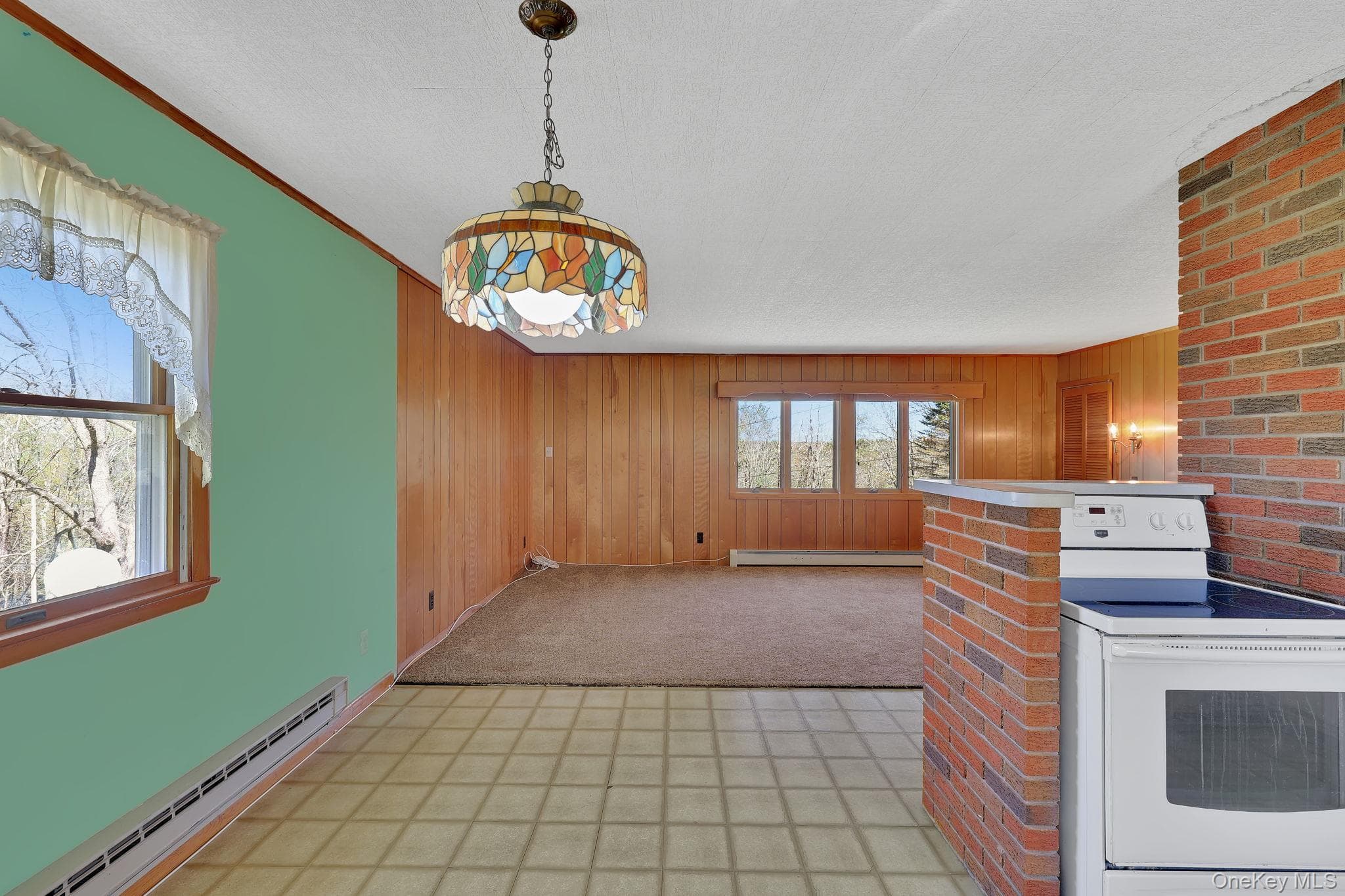 208 Shortcut Road thumbnail 34