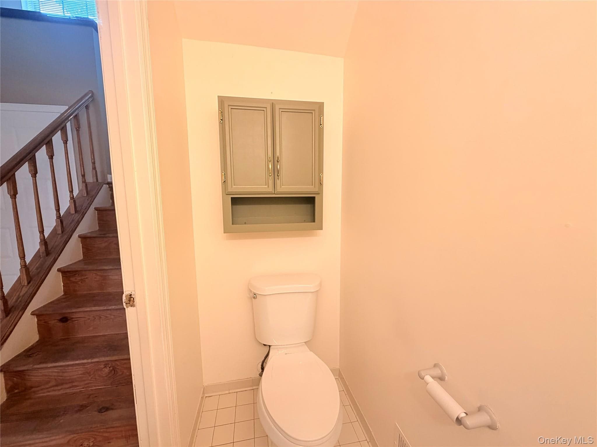 5 Kendal Lane thumbnail 10