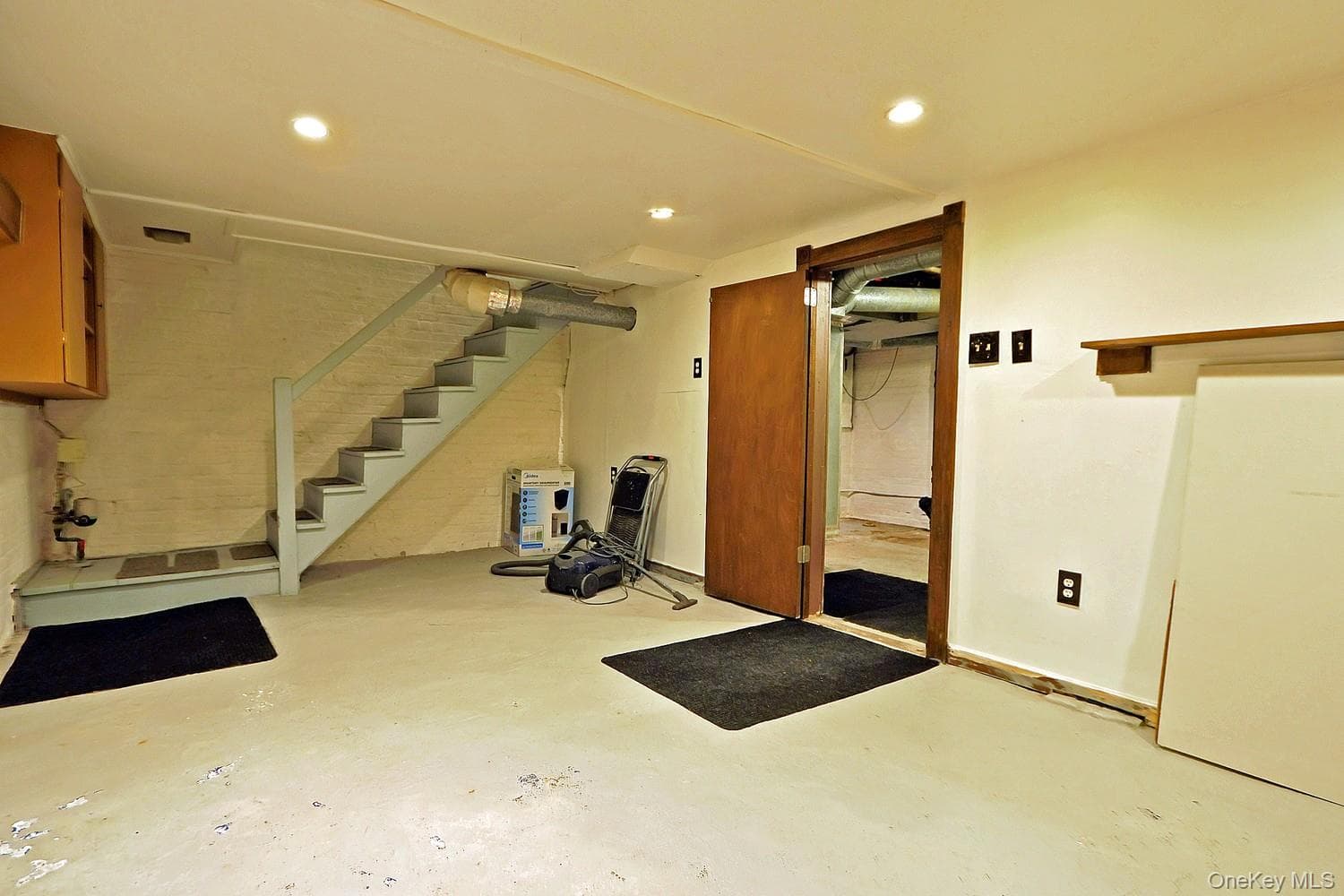 10 Wilson Street thumbnail 33