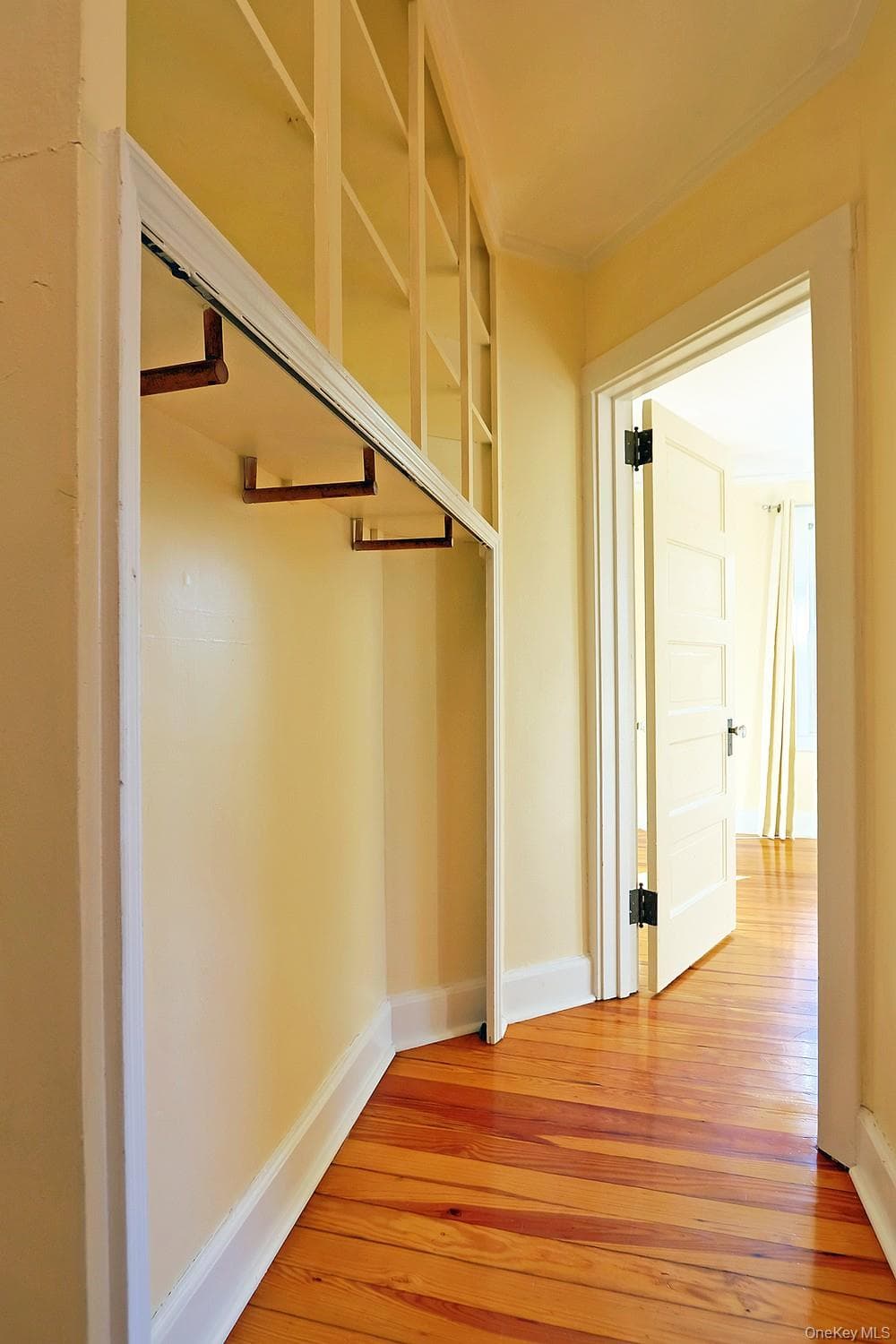 10 Wilson Street thumbnail 25