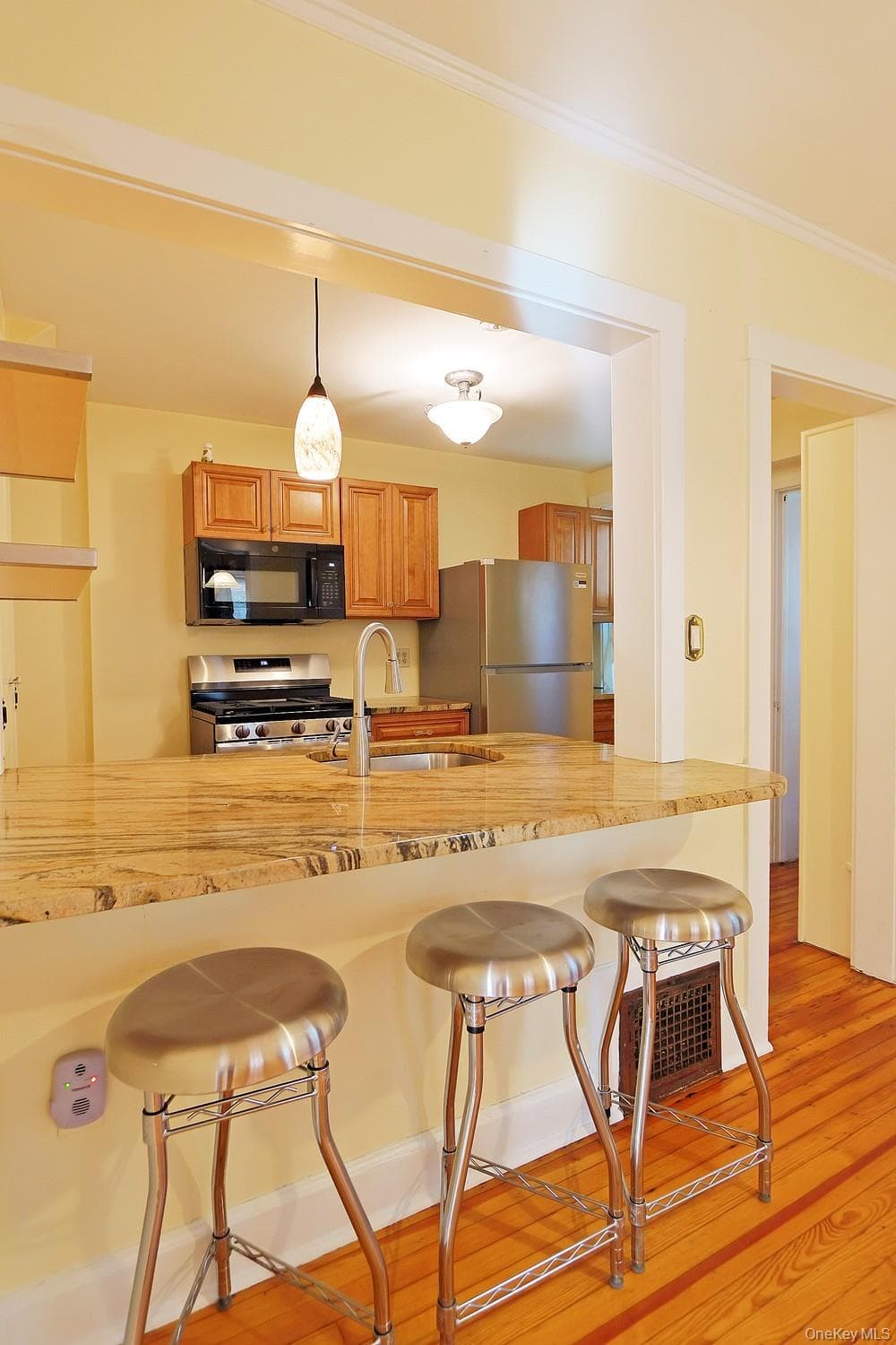 10 Wilson Street thumbnail 12