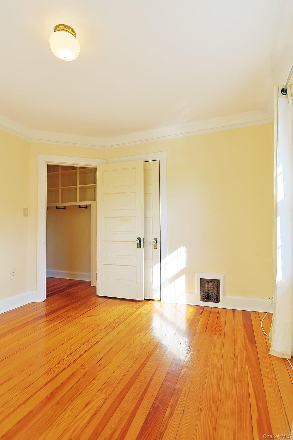 10 Wilson Street thumbnail 27