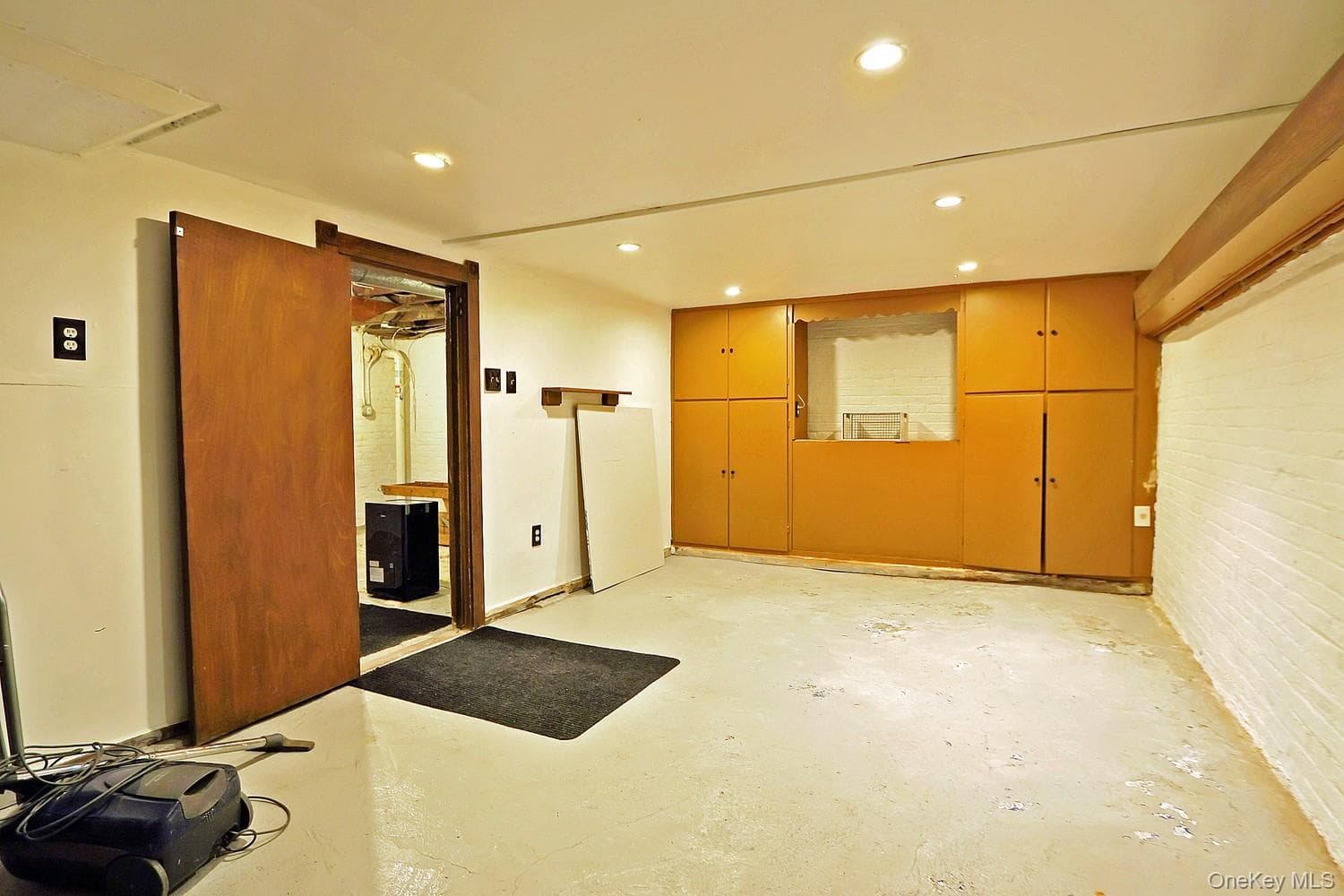 10 Wilson Street thumbnail 32