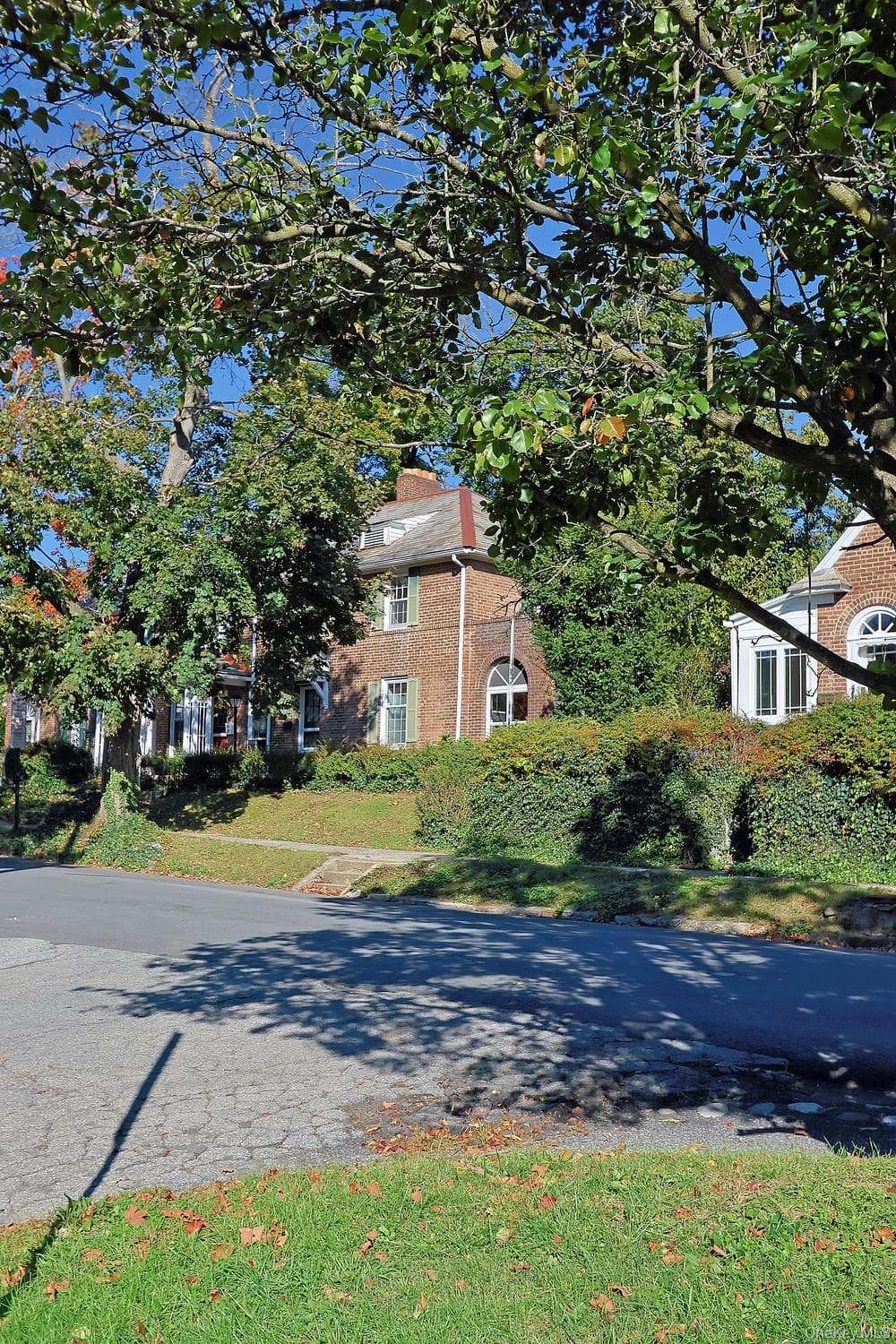 10 Wilson Street thumbnail 36