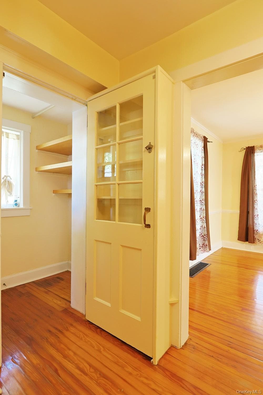 10 Wilson Street thumbnail 16