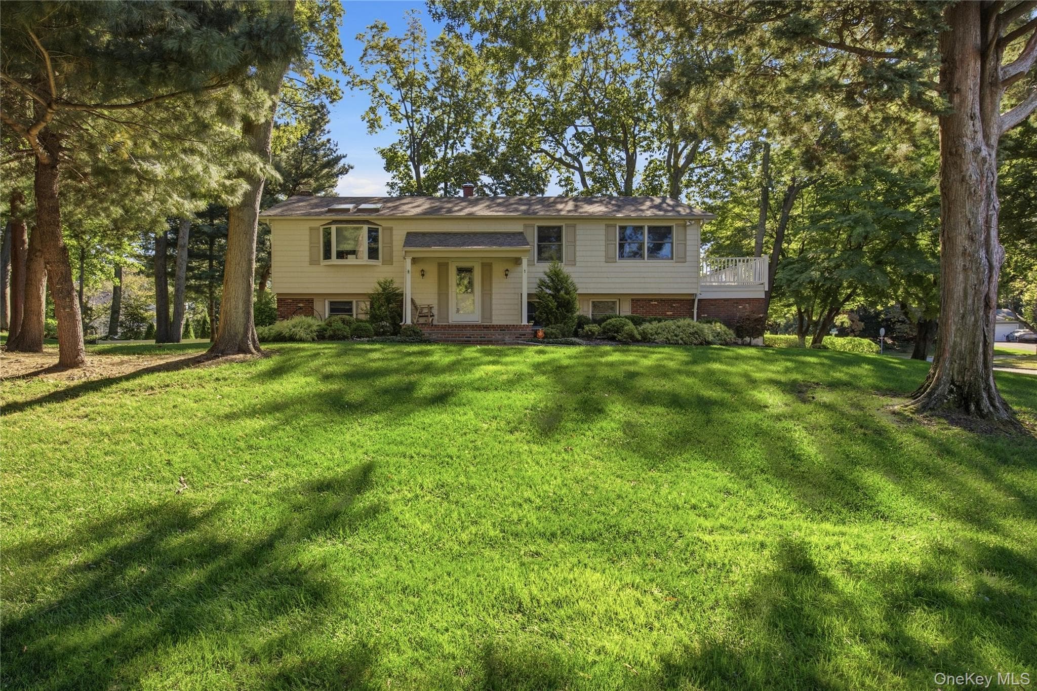 1 High Hill, East Setauket