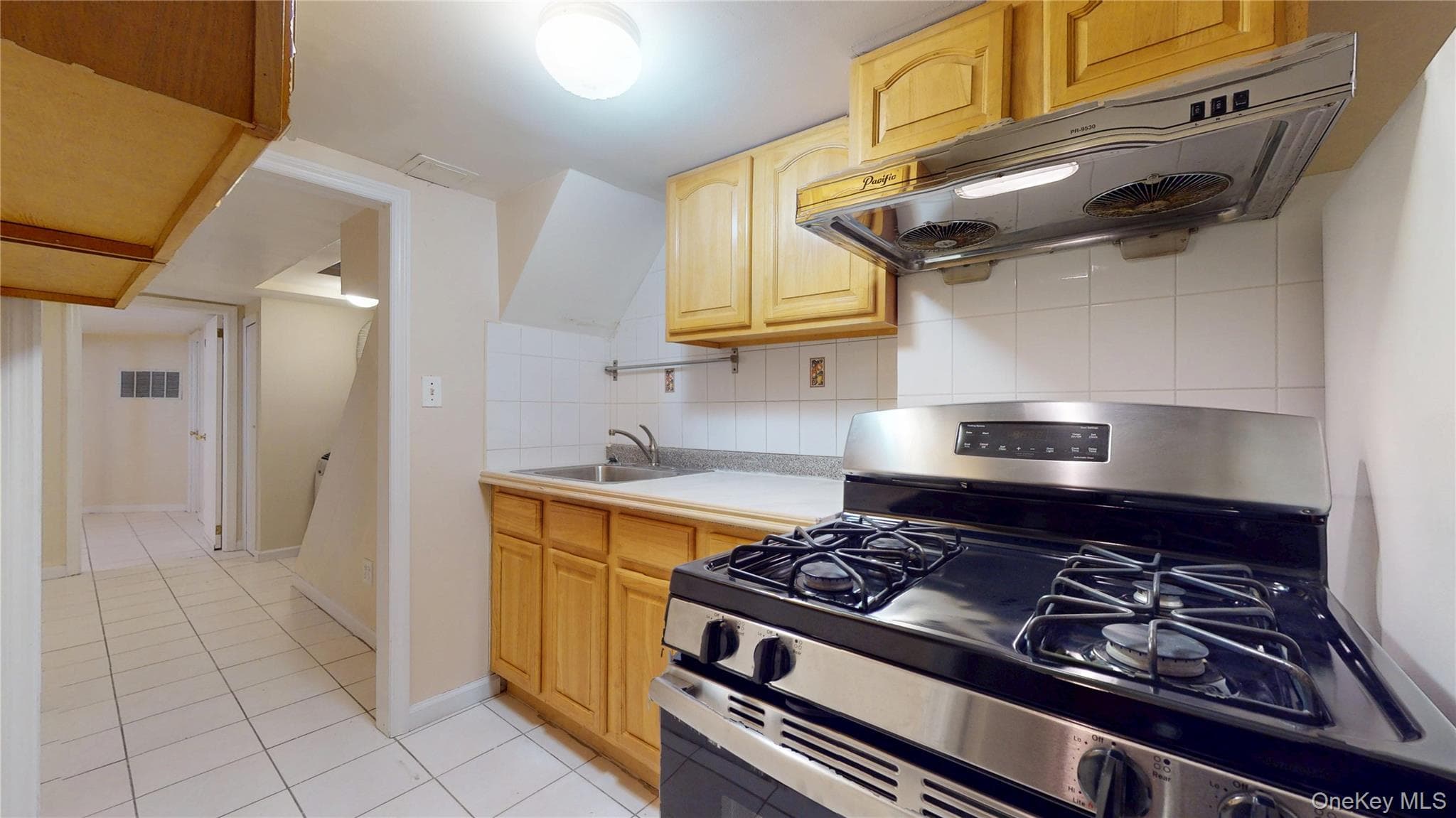 91-48 71st Avenue thumbnail 22
