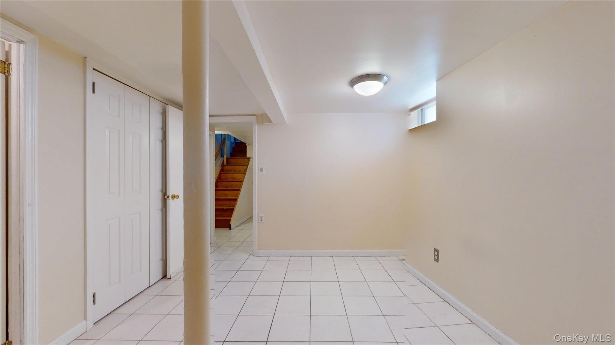 91-48 71st Avenue thumbnail 24