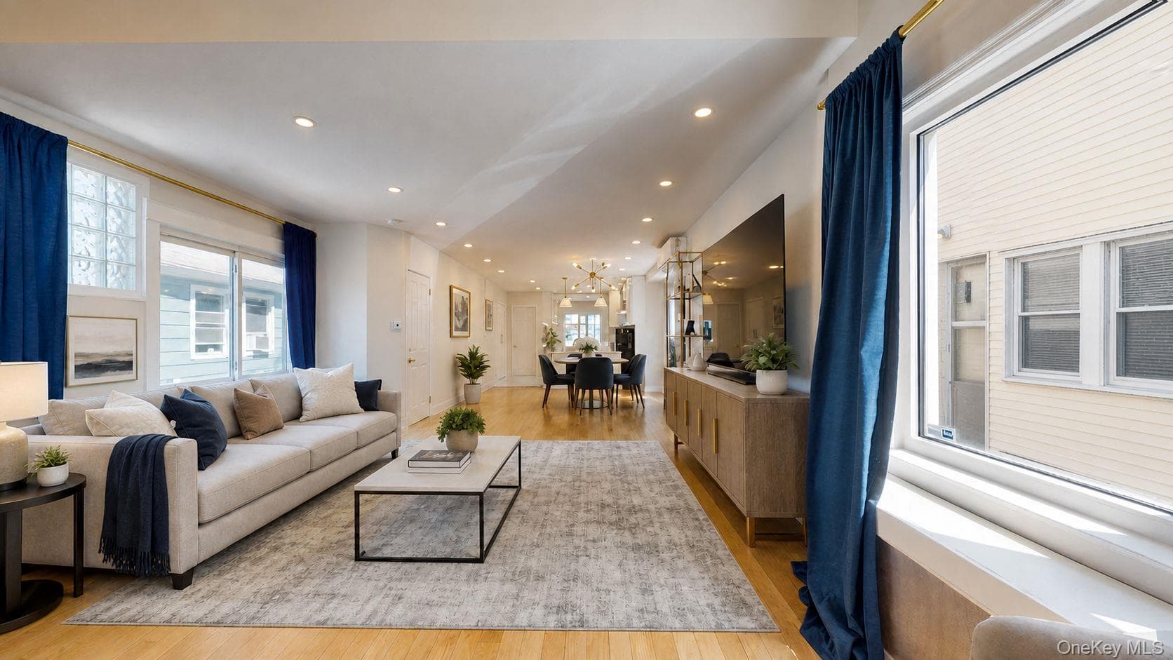 91-48 71st Avenue thumbnail 2