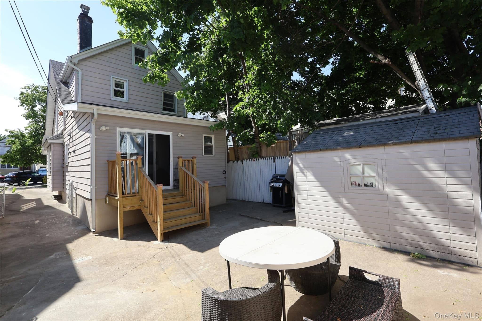91-48 71st Avenue thumbnail 26