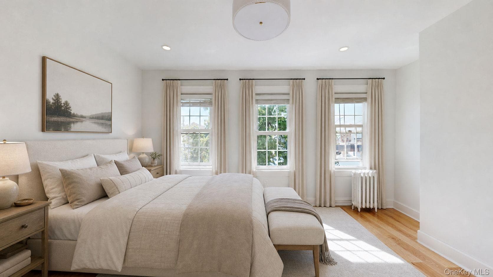 91-48 71st Avenue thumbnail 12
